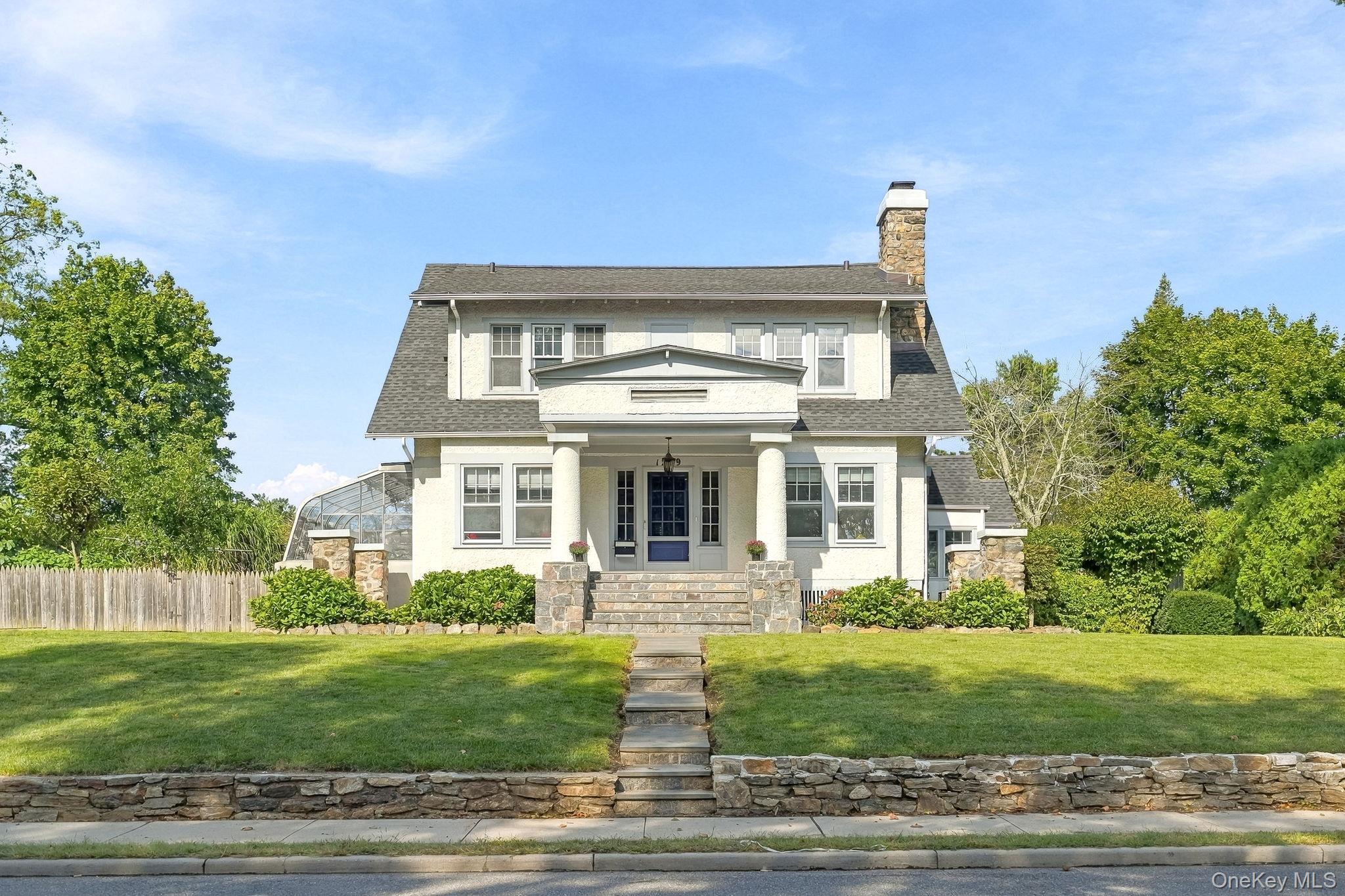1239 Post Road, Scarsdale NY 10583