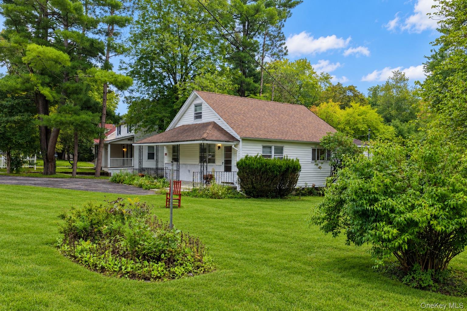72 Bross Street, Cairo NY 12413