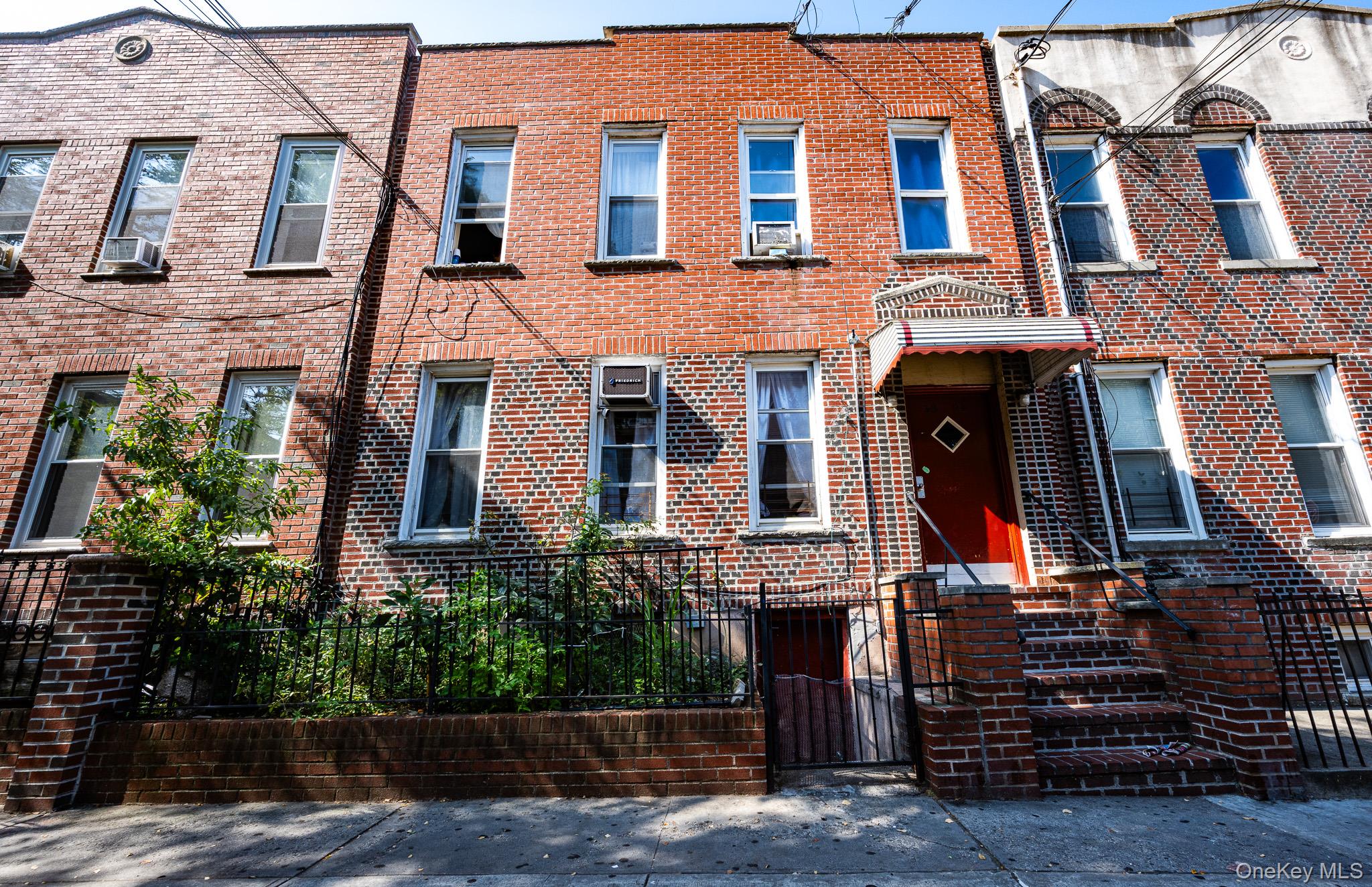 38-04 111th Street, Corona NY 11368