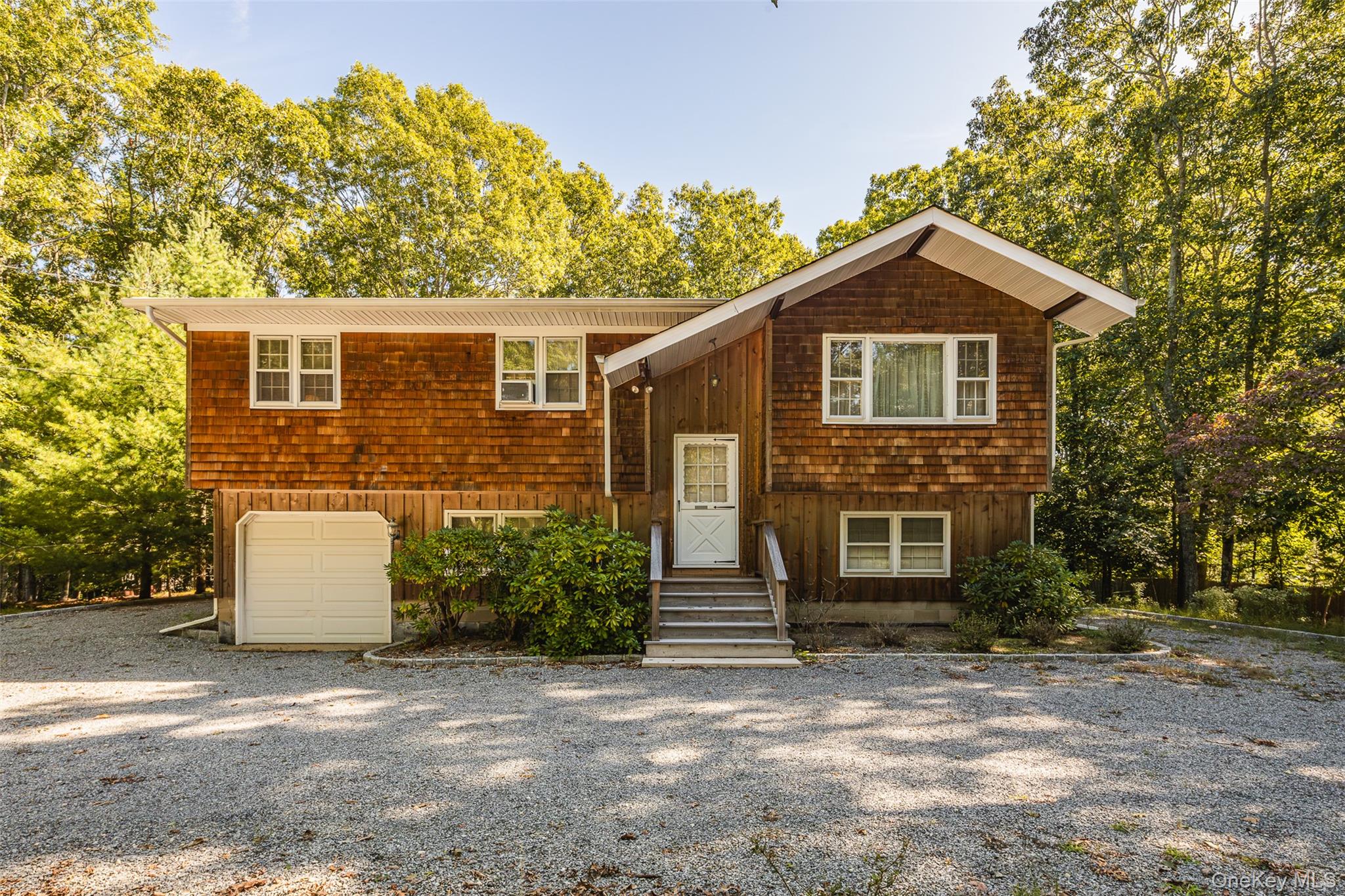 35 Partridge Drive, Sag Harbor NY 11963
