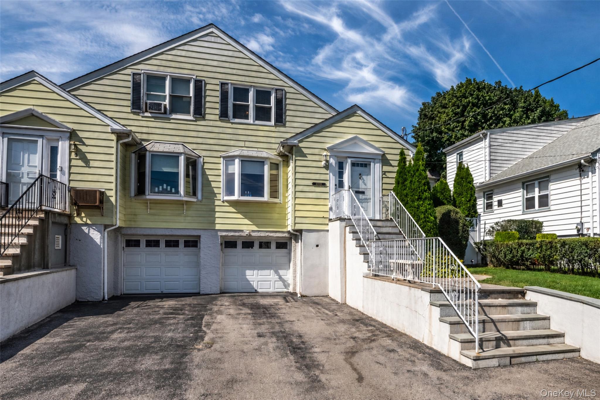 7 Ronalds Avenue, New Rochelle NY 10801