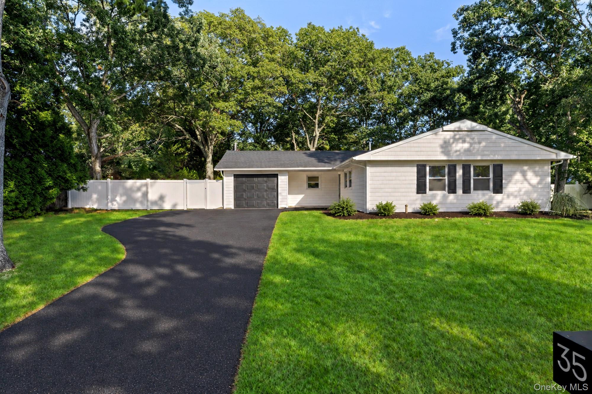 35 Winside Lane, Coram NY 11727