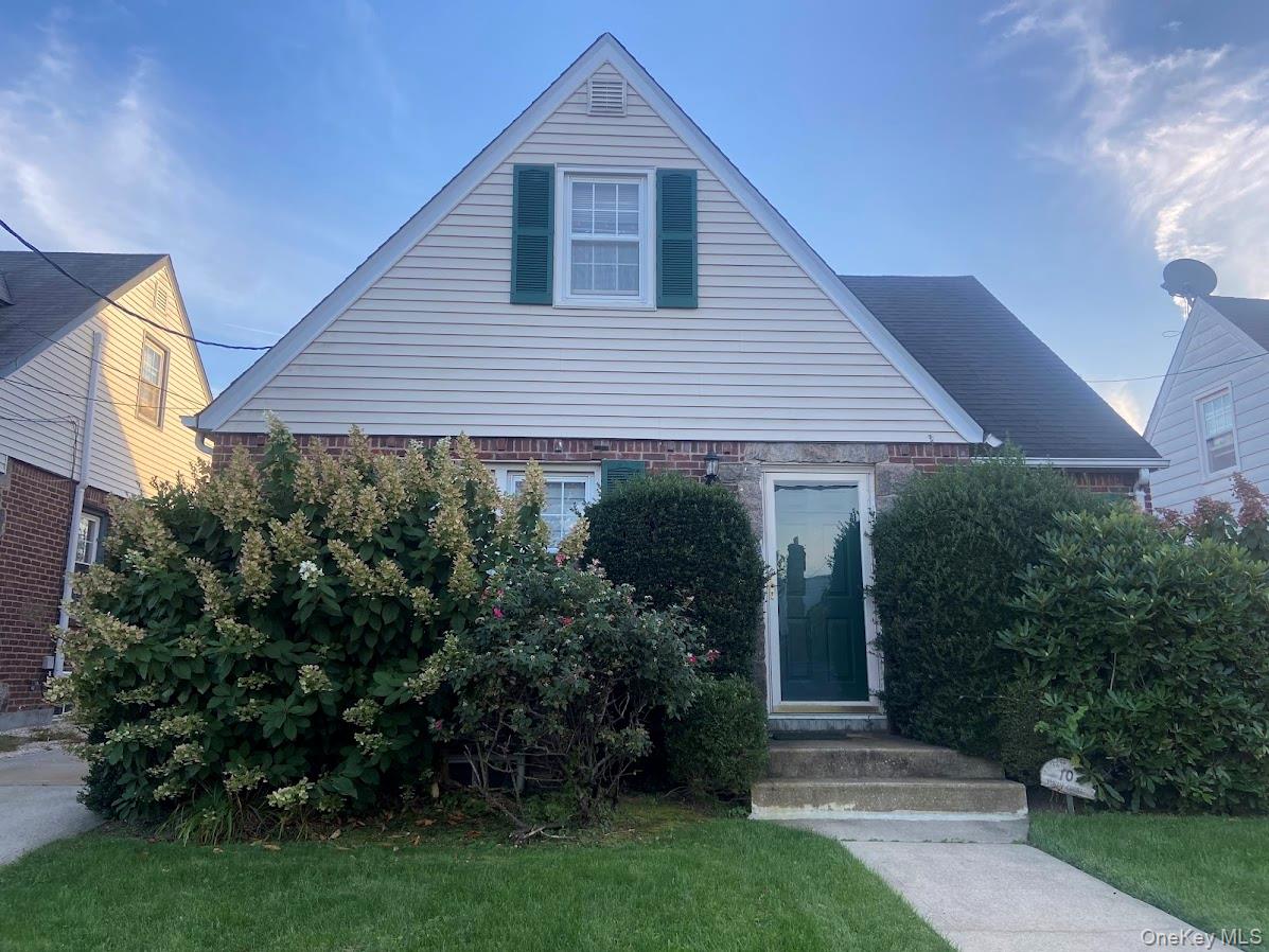 10 Purdy, Rockville Centre NY 11570