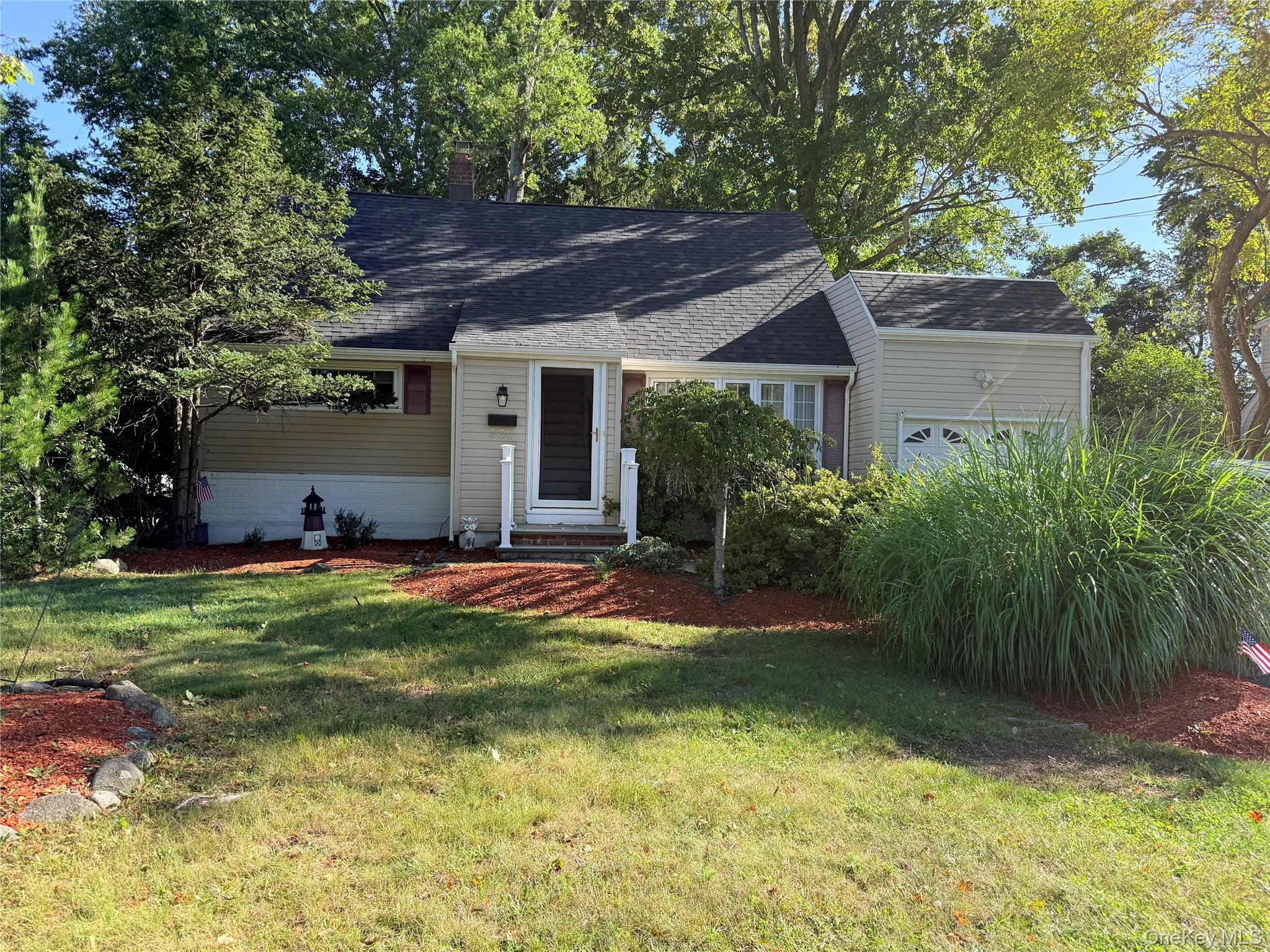 330 Holt Drive, Pearl River NY 10965
