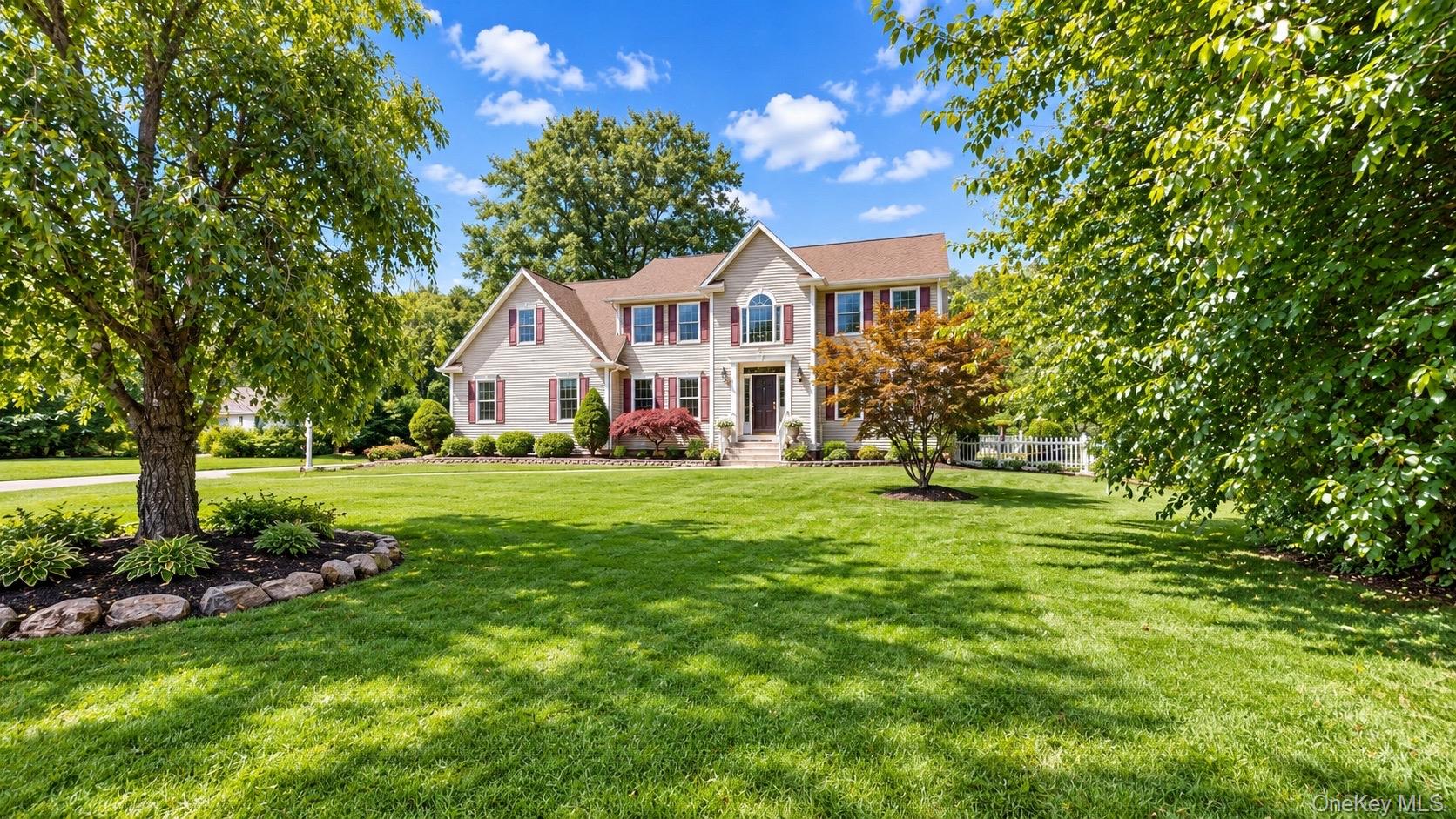 46 Craig Lane, Dover Plains NY 12522