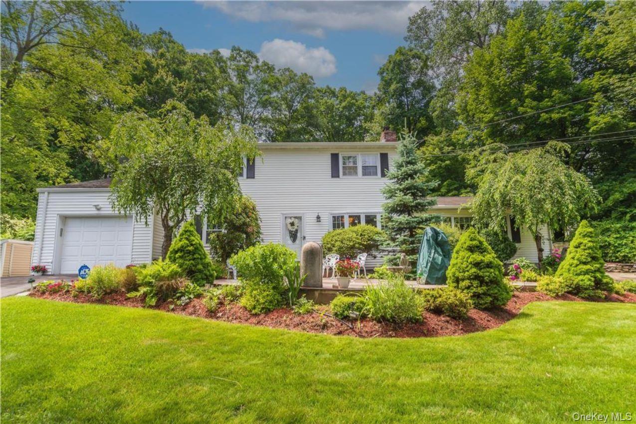 129 Linden Lane, Monroe NY 10950