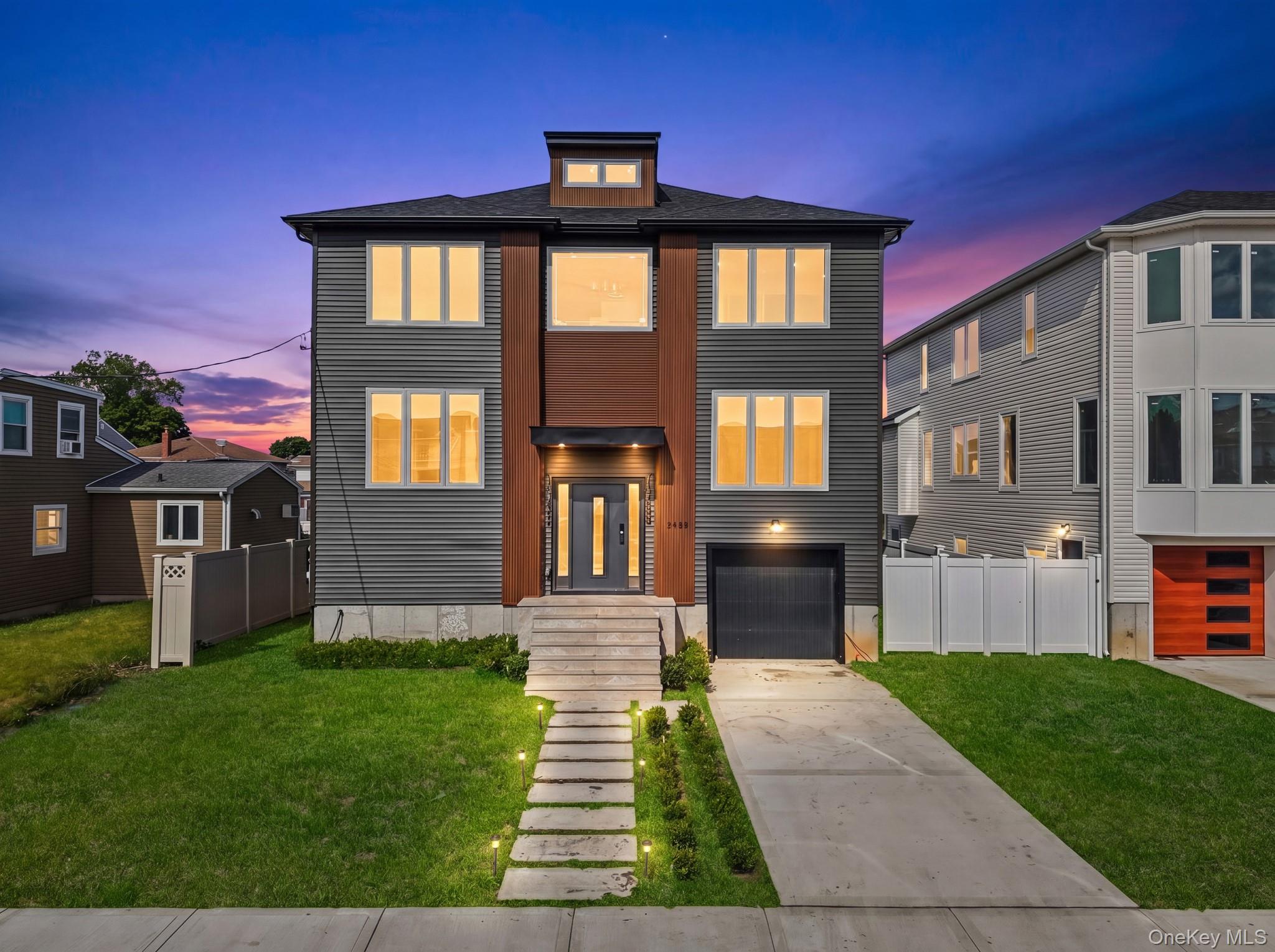 3453 Ocean Avenue, Oceanside NY 11572