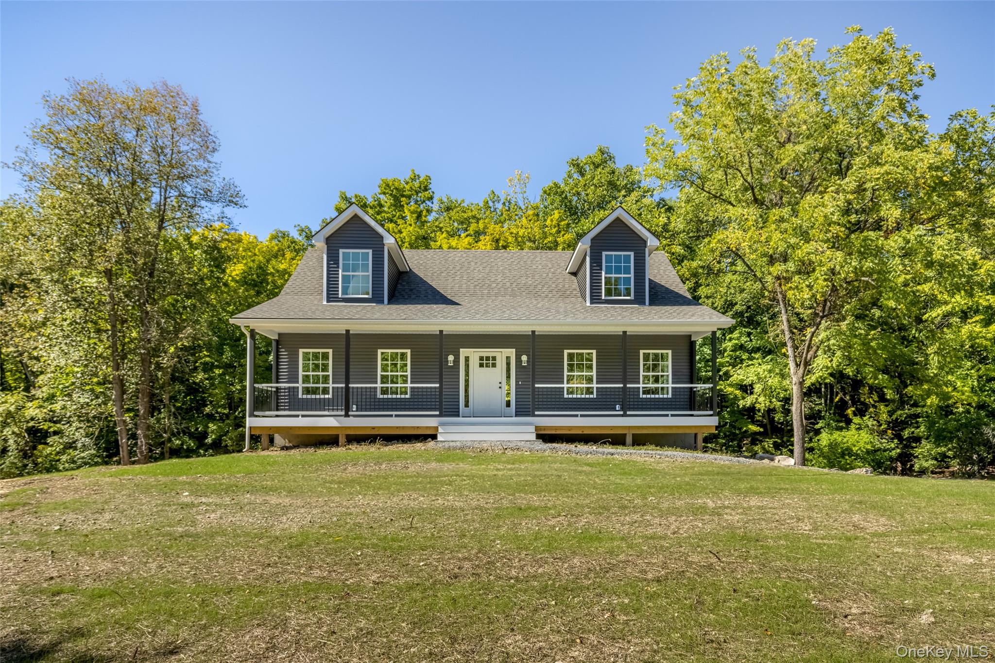 55 Sheldon Road, Pine Bush NY 12566