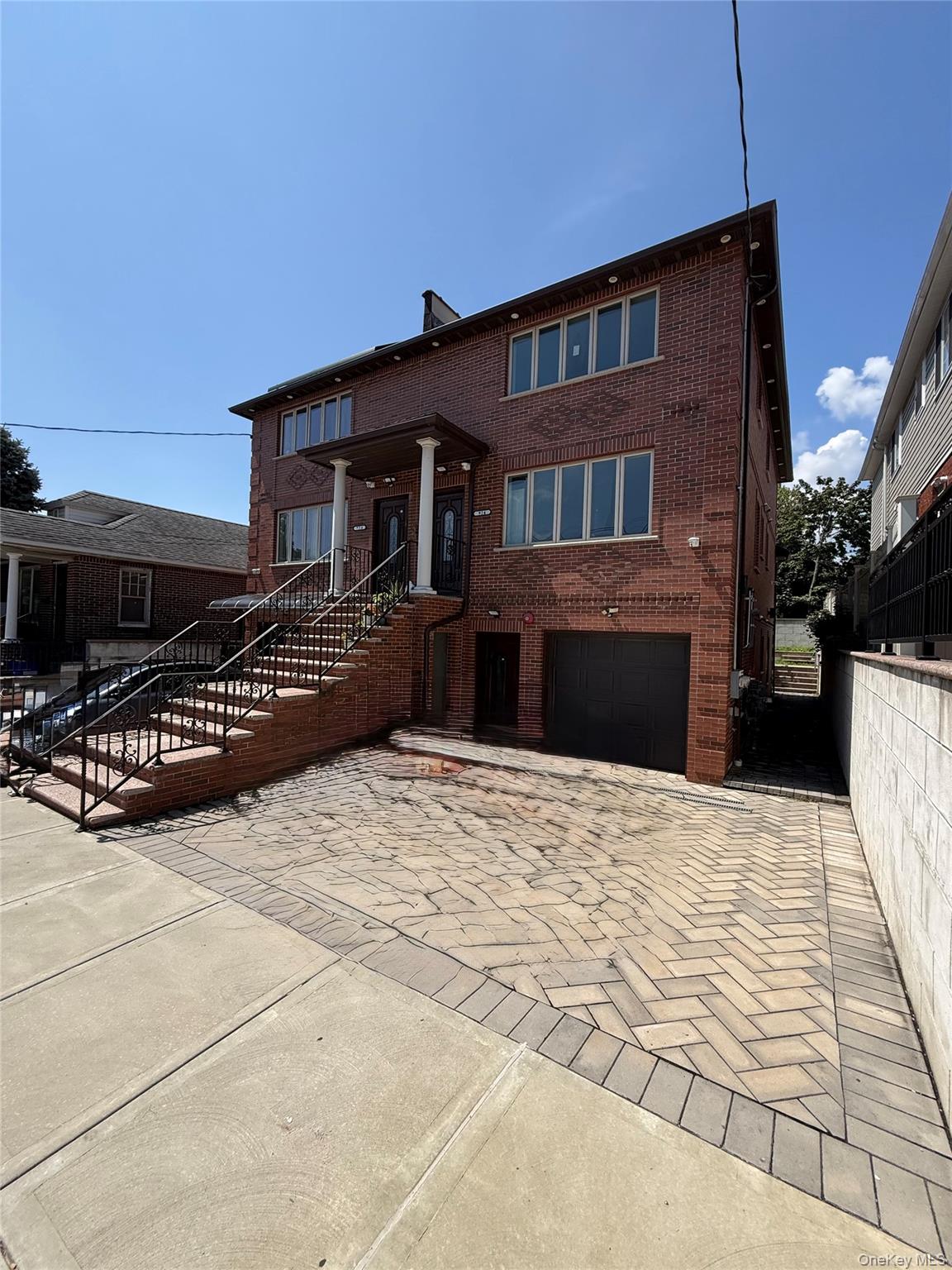 9-24 129th Street, College Point NY 11356