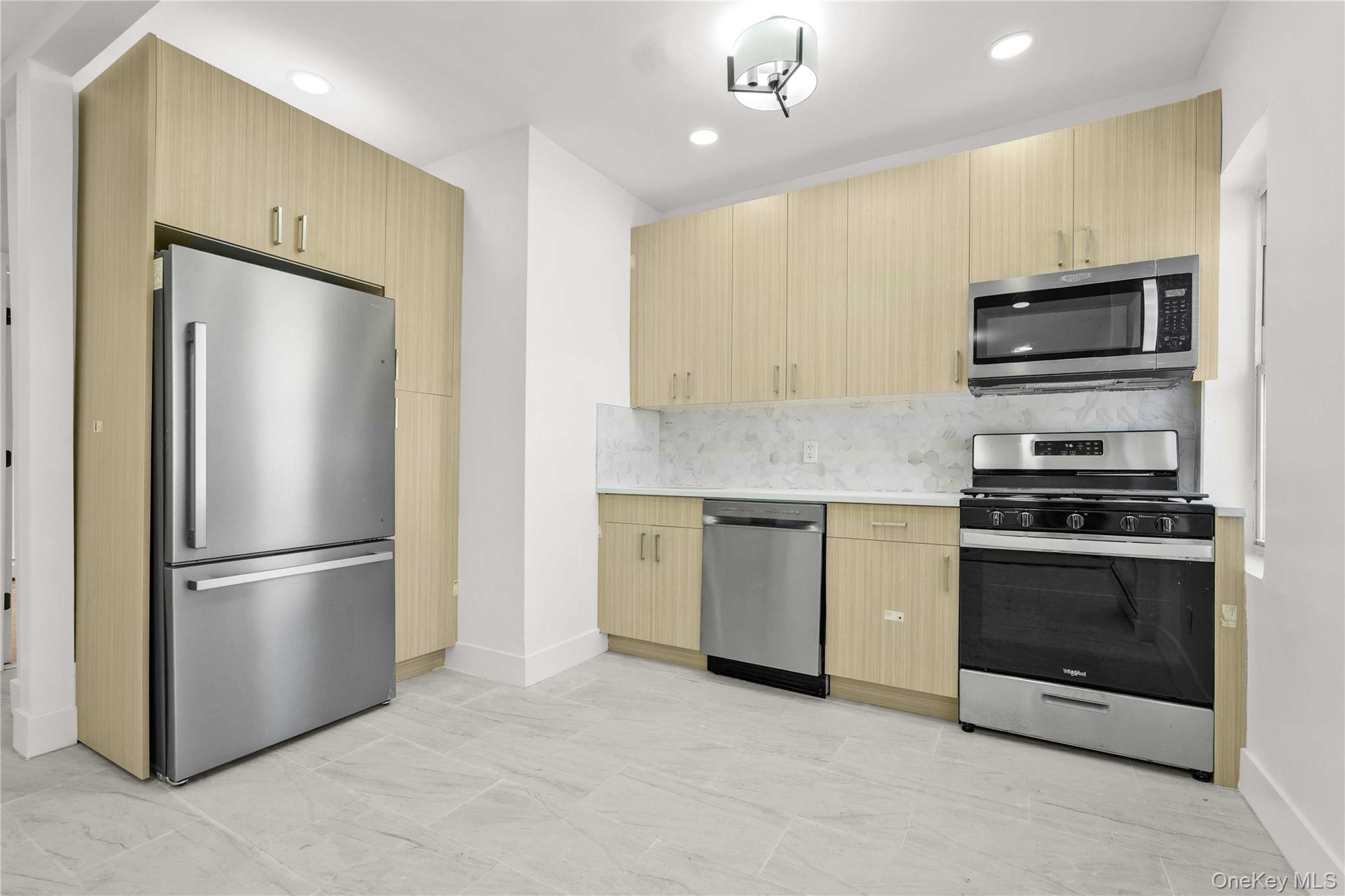 157-12B 110th Avenue, Jamaica NY 11433
