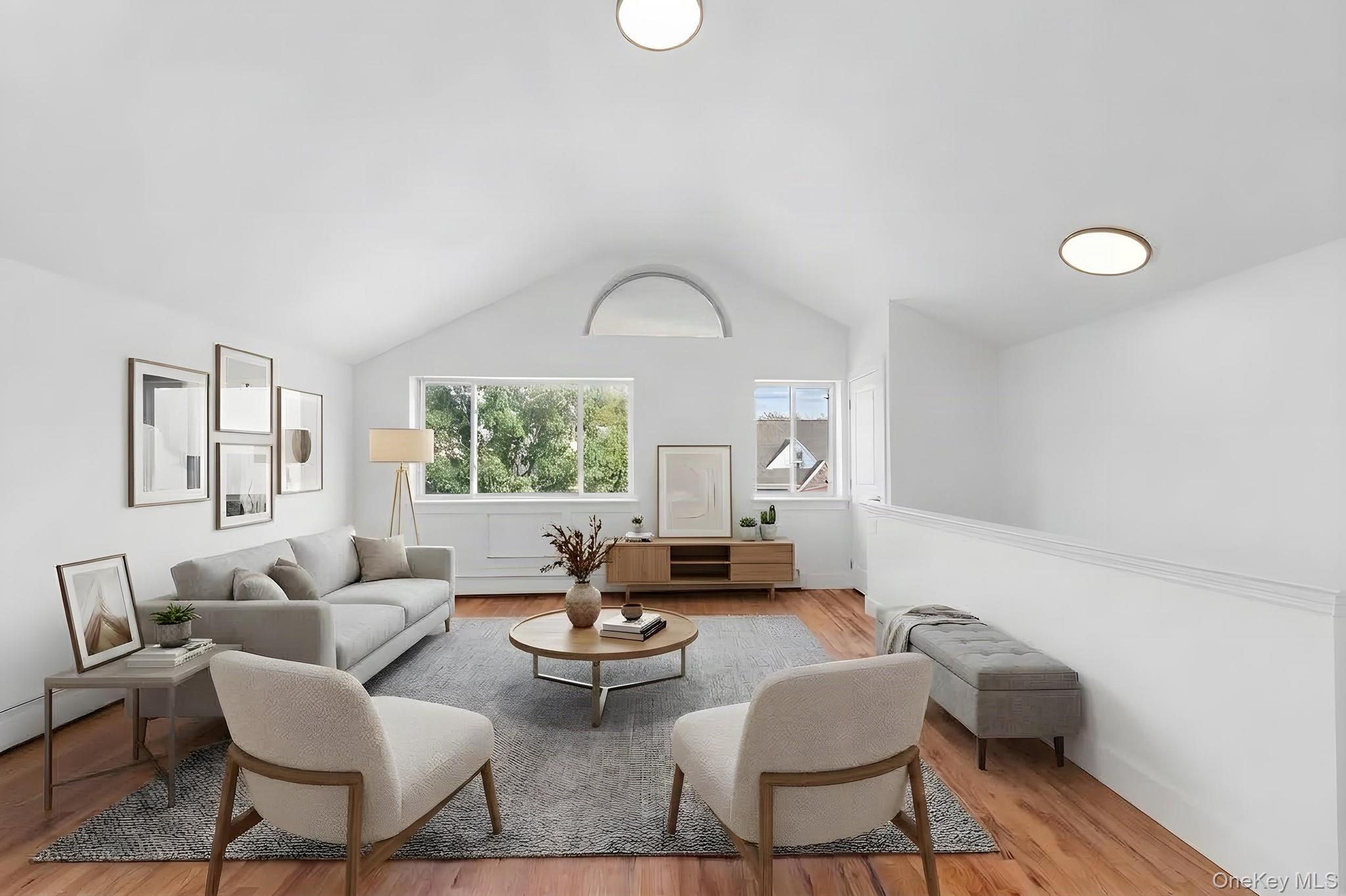 83-32 159TH Street, Jamaica Hills NY 11432