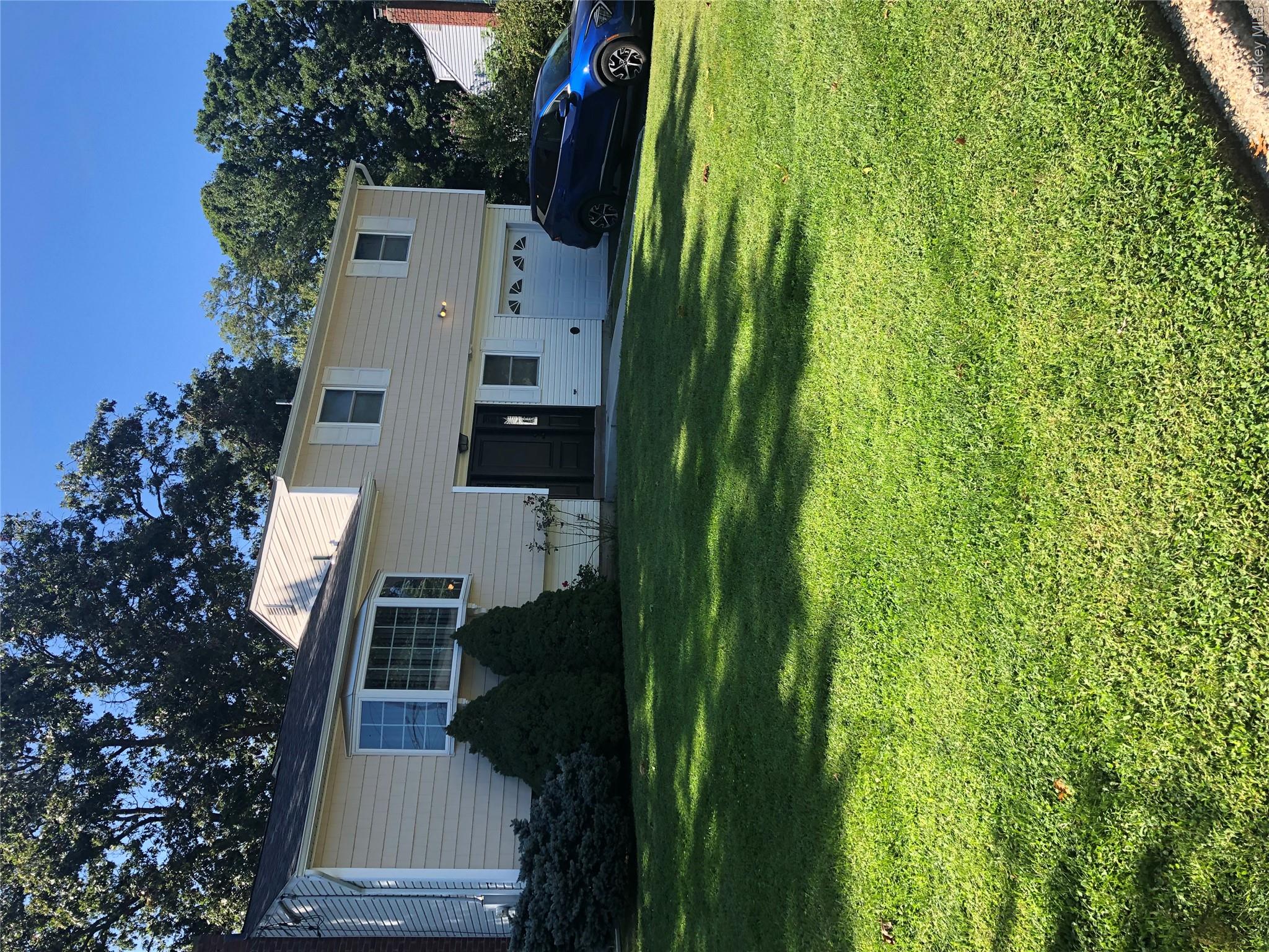 22 Starfire Drive, Centereach NY 11720