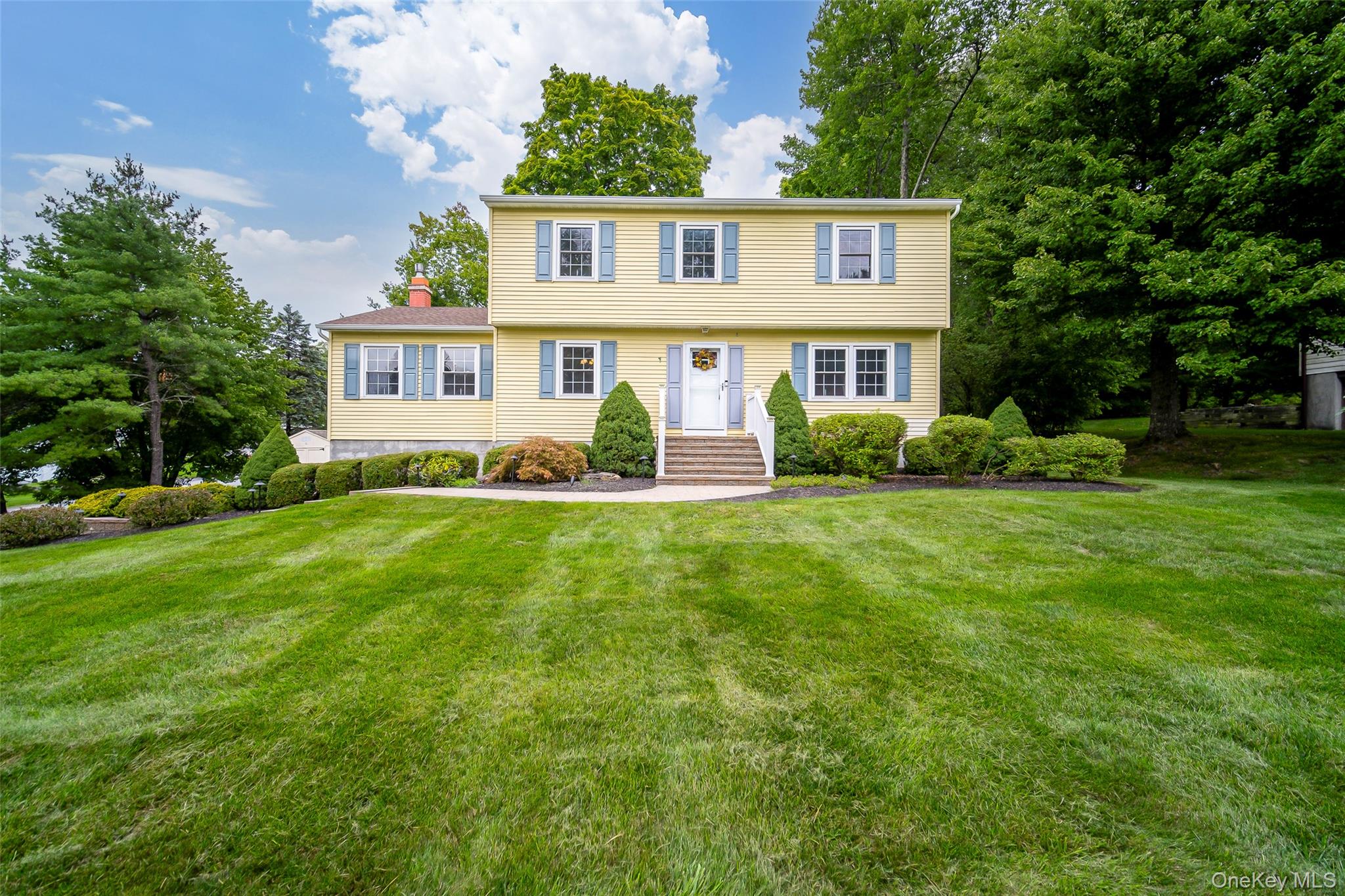 1 Tanglewood Lane, Poughkeepsie NY 12603