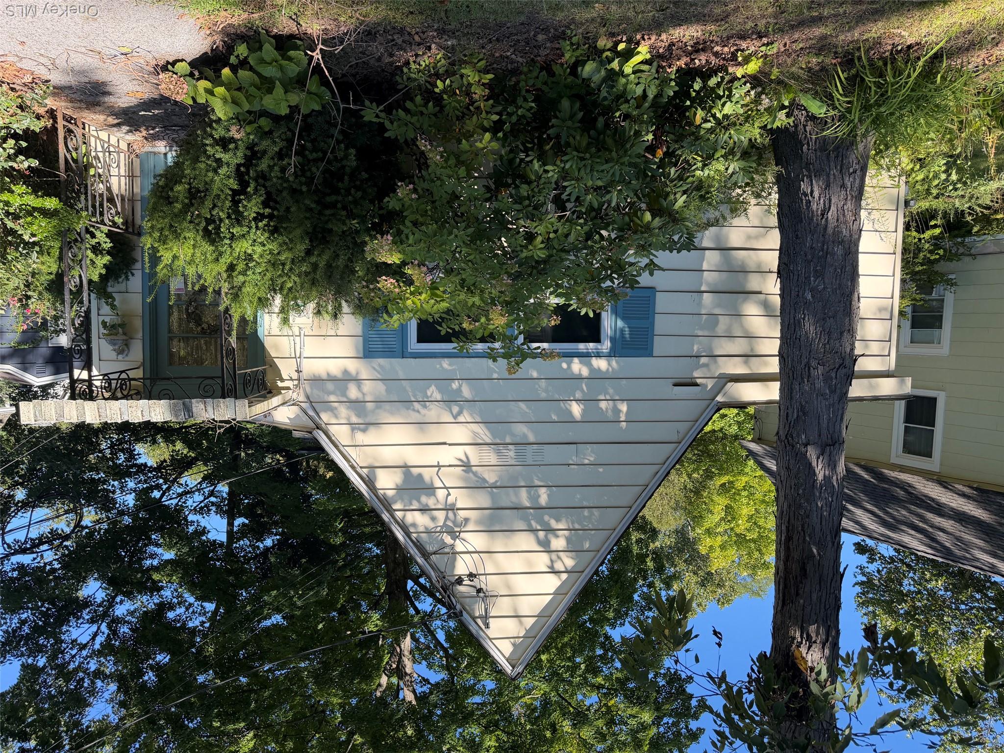 54 Campwoods Ground, Ossining NY 10562