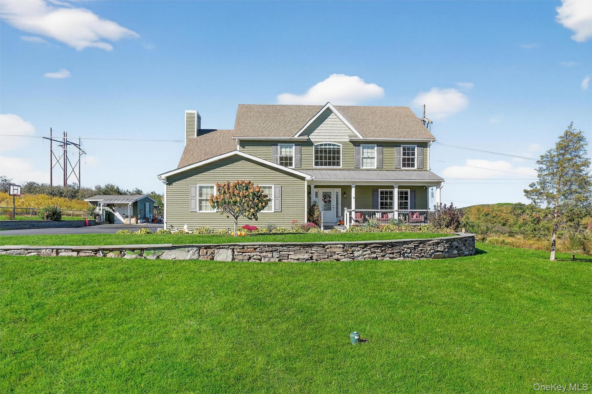 10 Domingues, Newburgh NY 12550