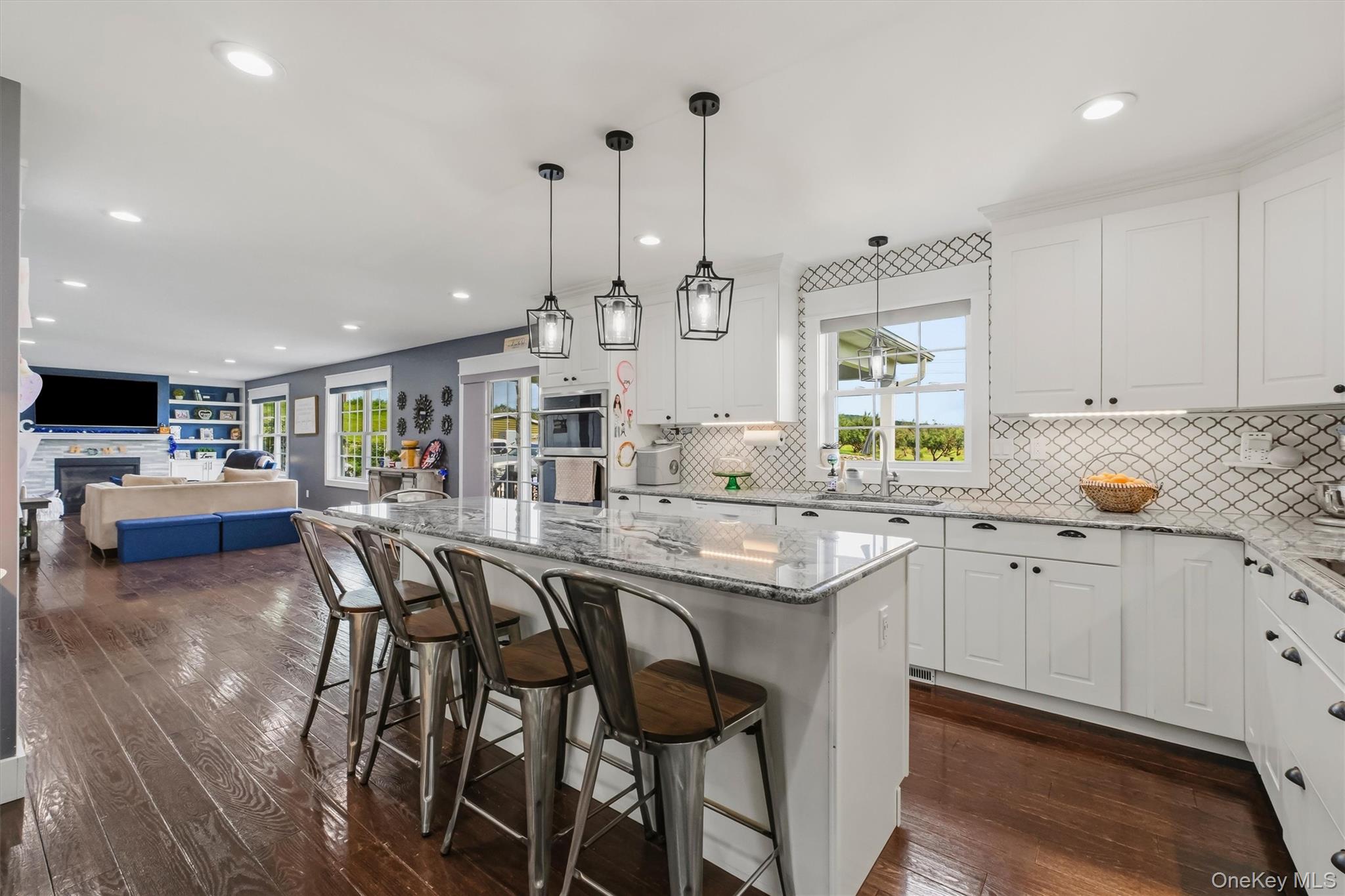 10 Domingues Road, Newburgh NY 12550