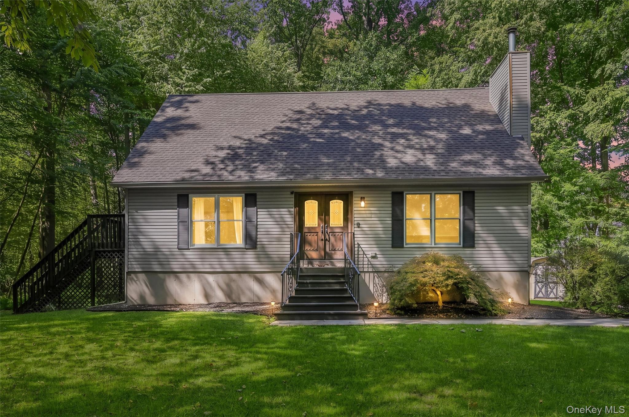 129 Dubois Street, Pine Bush NY 12566