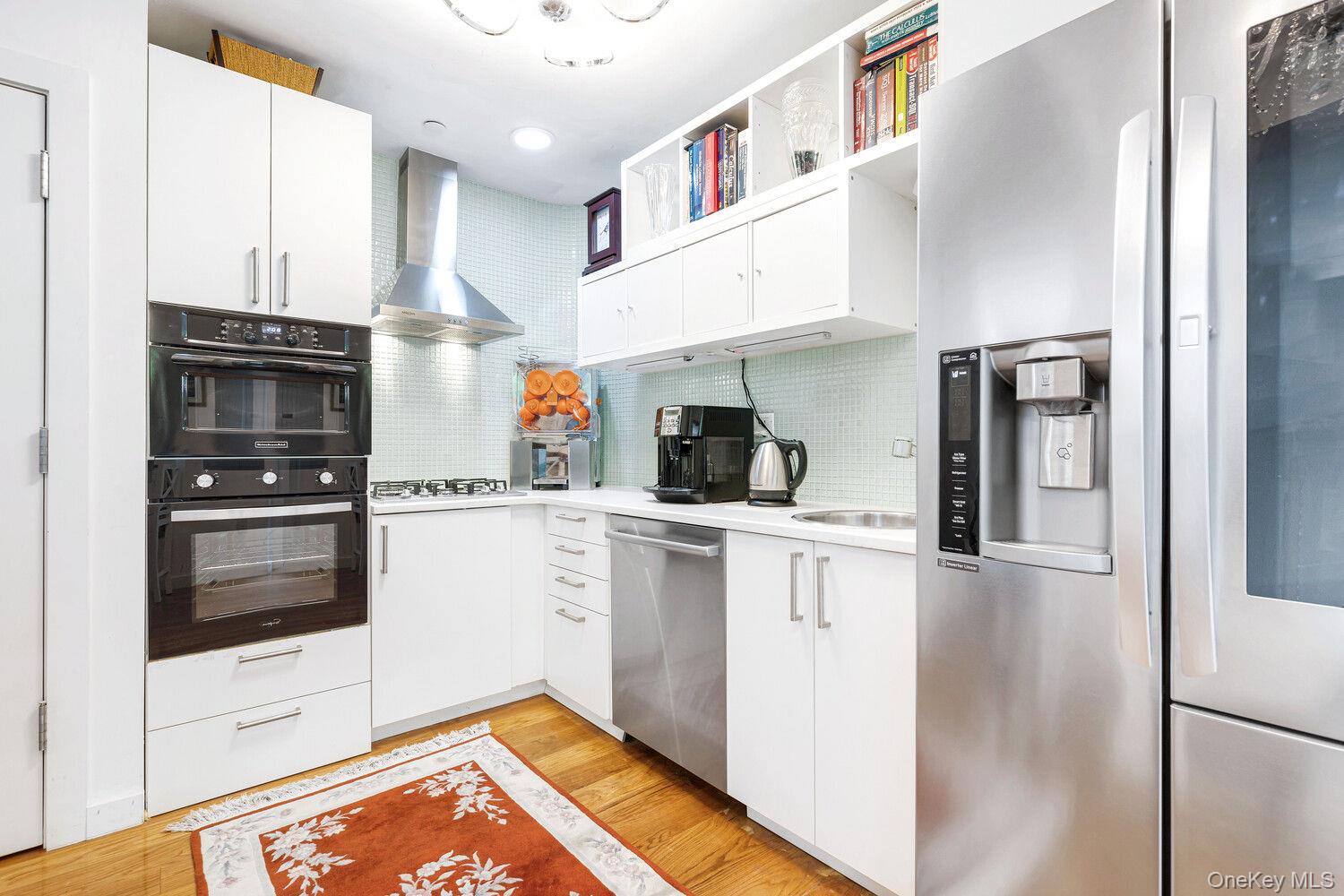 51 E 131ST Street Unit 1B, Manhattan NY 10037