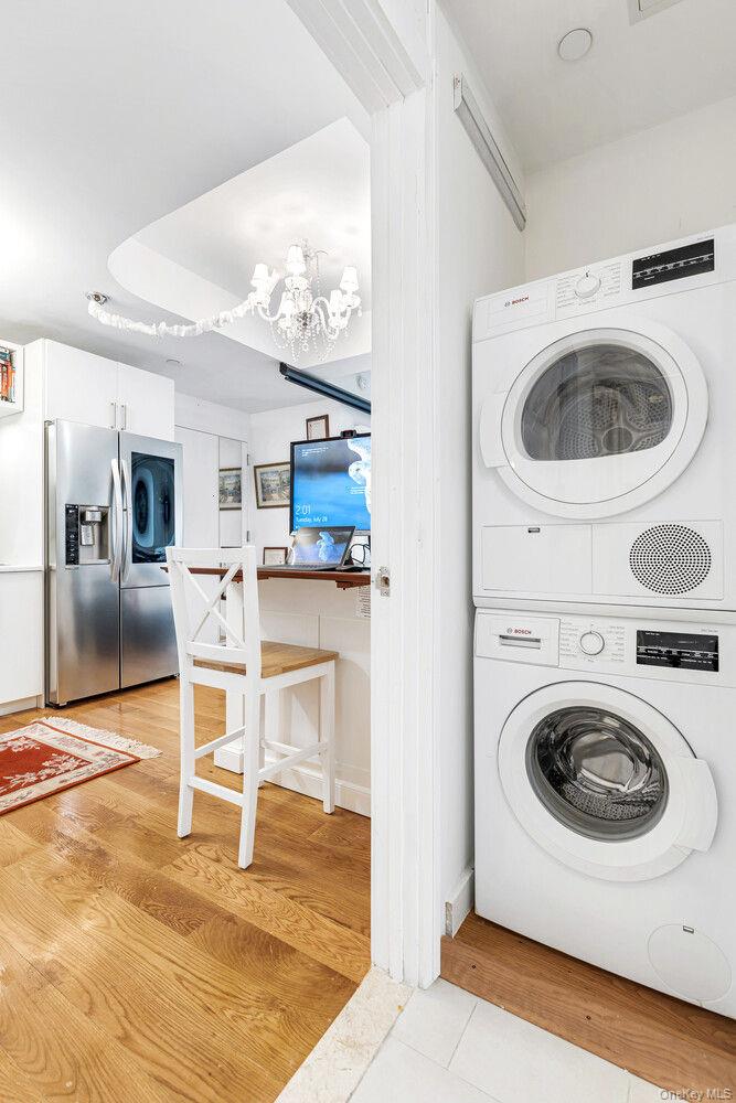 51 E 131ST Street Unit 1B, Manhattan NY 10037