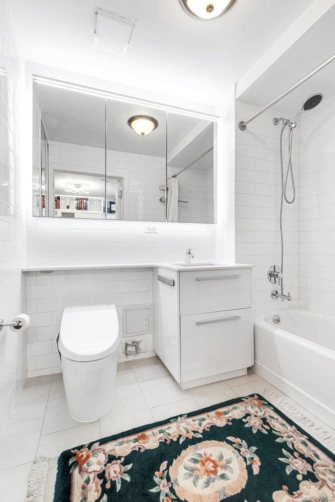 51 E 131ST Street Unit 1B, Manhattan NY 10037