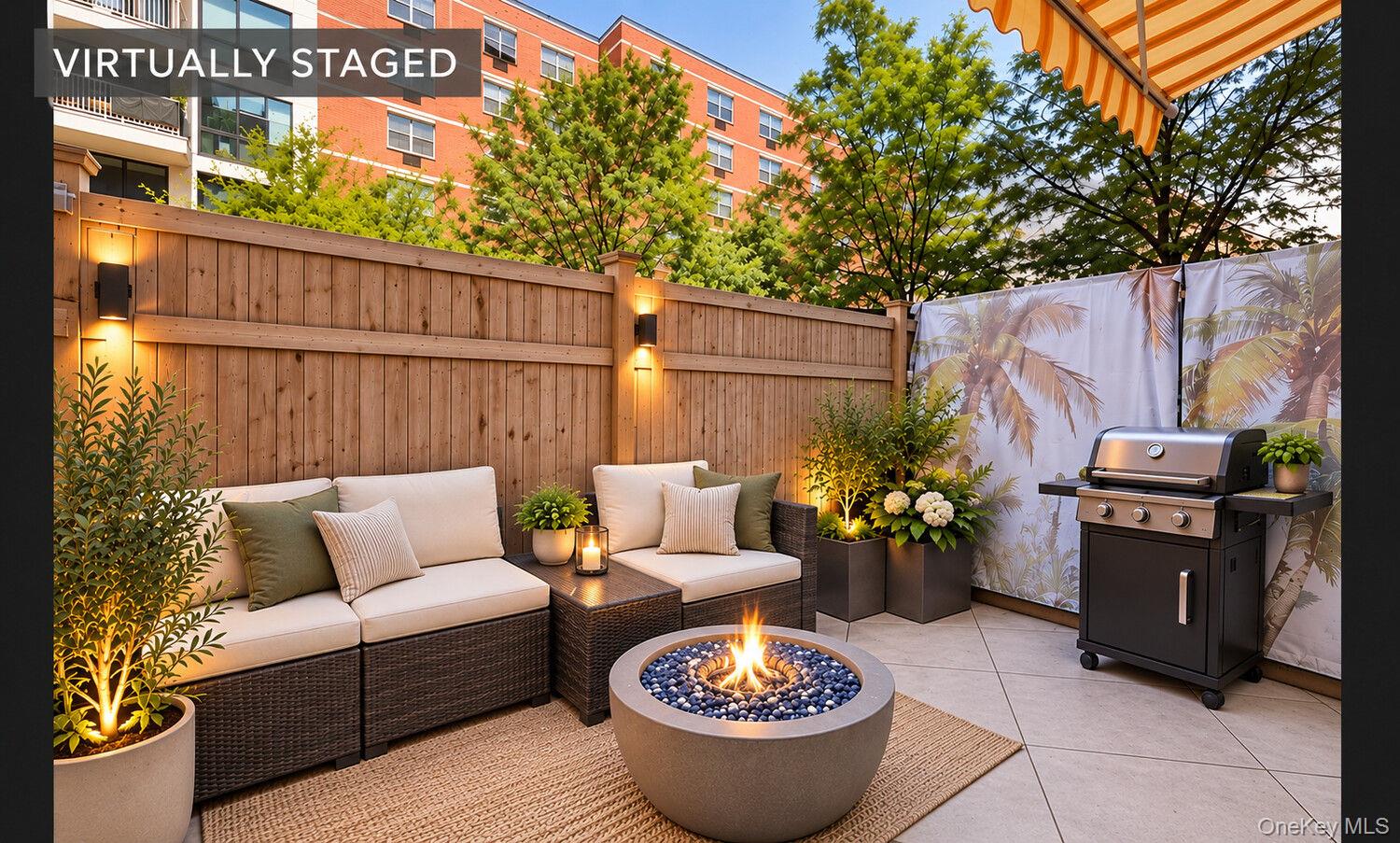51 E 131ST Street Unit 1B, Manhattan NY 10037