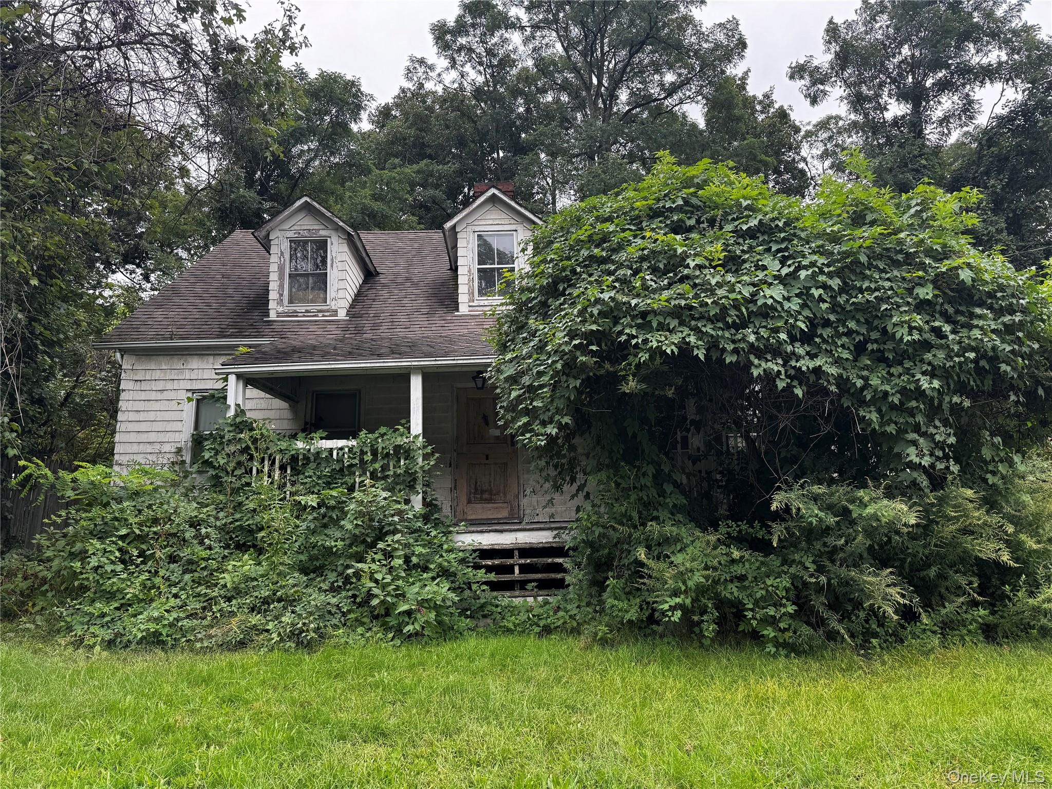 47 Route 25A, Smithtown NY 11787