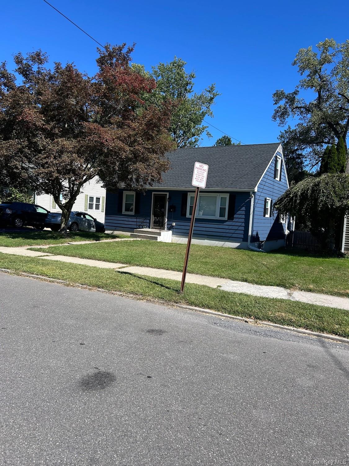 6 Wilson Boulevard, Poughkeepsie NY 12603