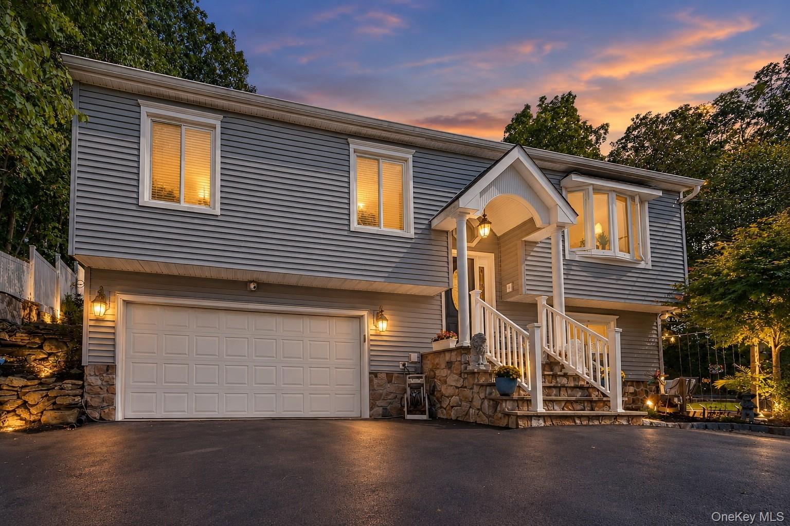 16 Birch Drive, Mahopac NY 10541