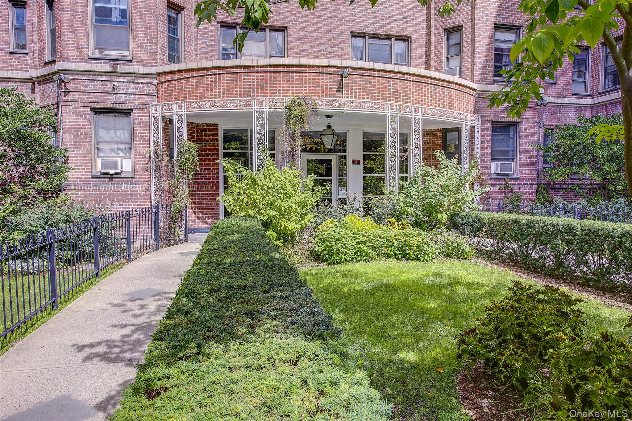 77-11 35th Avenue Unit 1S, Jackson Heights NY 11372