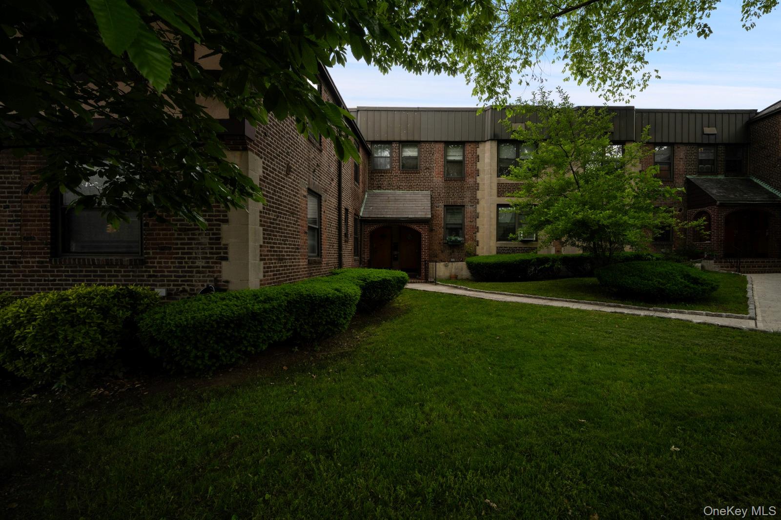 7607 Ditmars Boulevard Unit 1C, East Elmhurst NY 11370