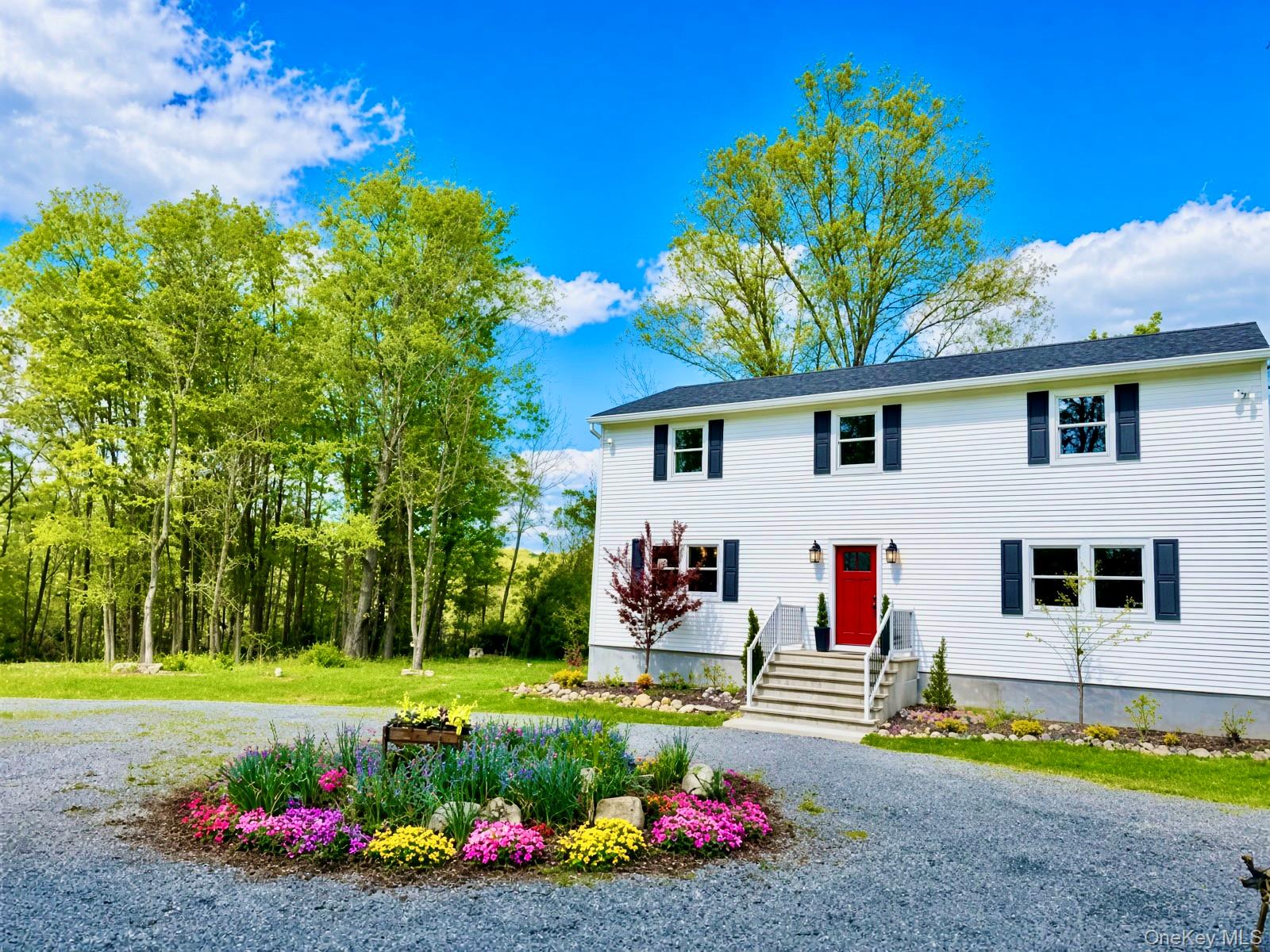 30 Daly Road, Middletown NY 10940