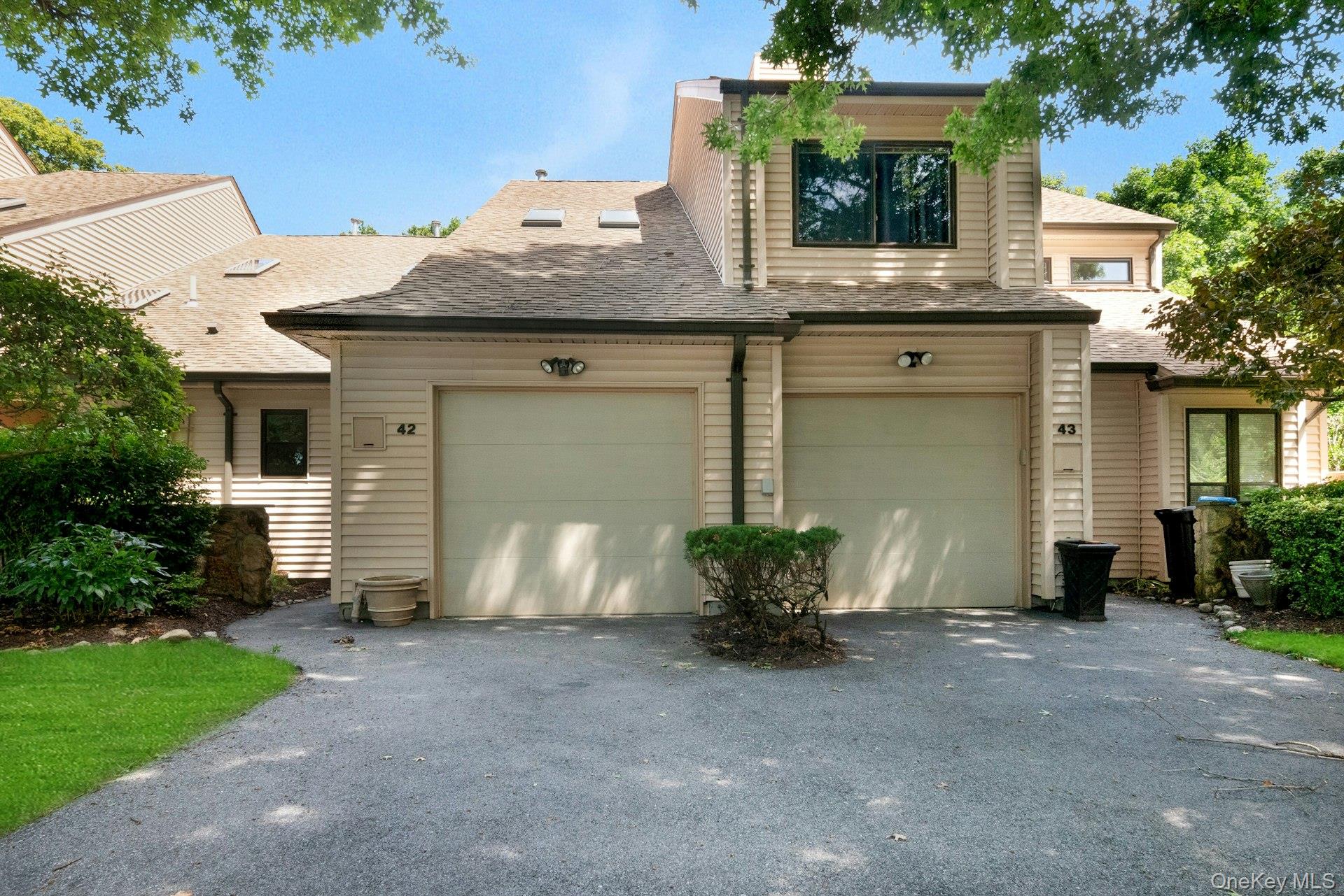 42 Hudson Watch Drive, Ossining NY 10562