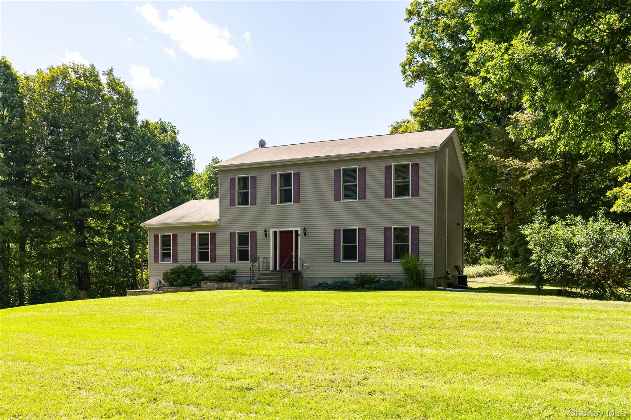 29 Balsam Road, Hyde Park NY 12538