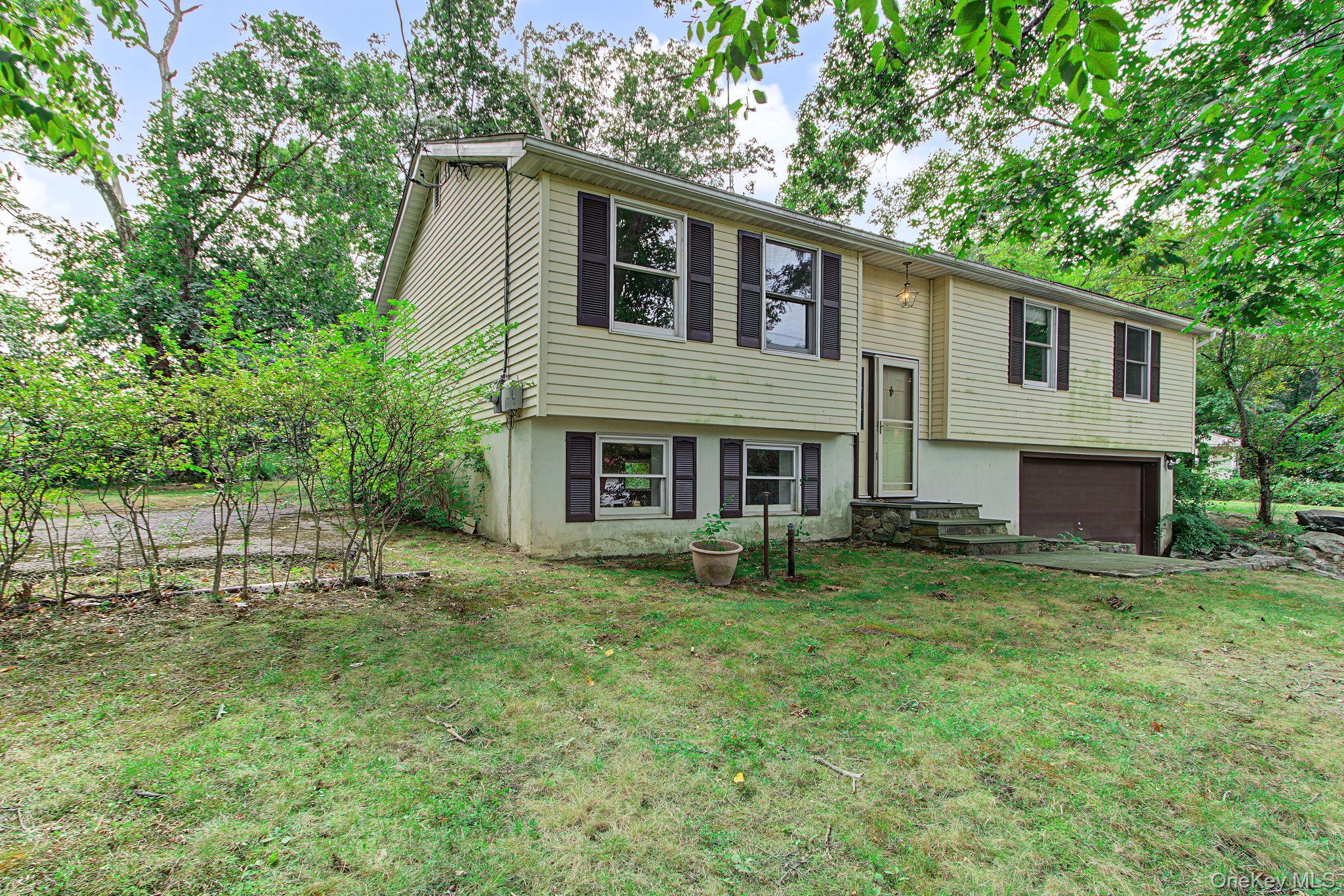 47 Jean Drive, Cortlandt Manor NY 10567
