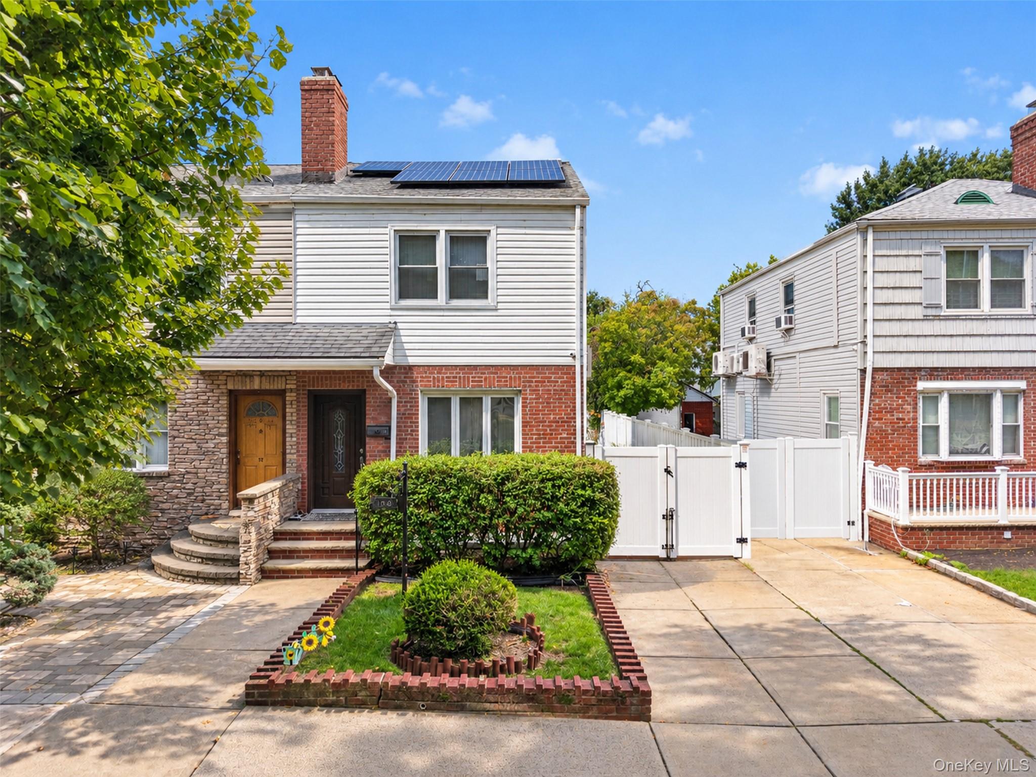 56-18 185th Street, Fresh Meadows NY 11365