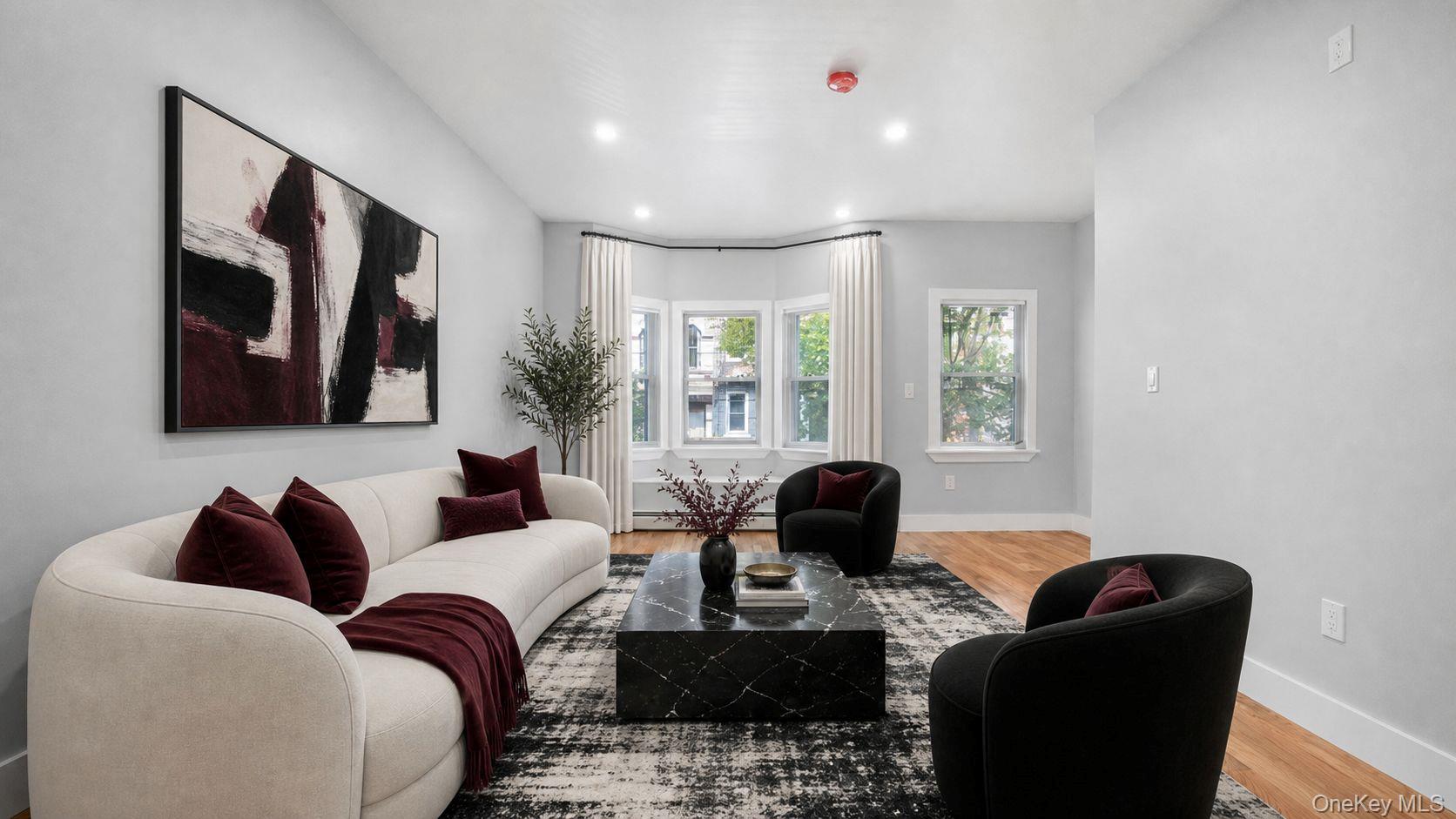506 E 183rd Street, Bronx NY 10458
