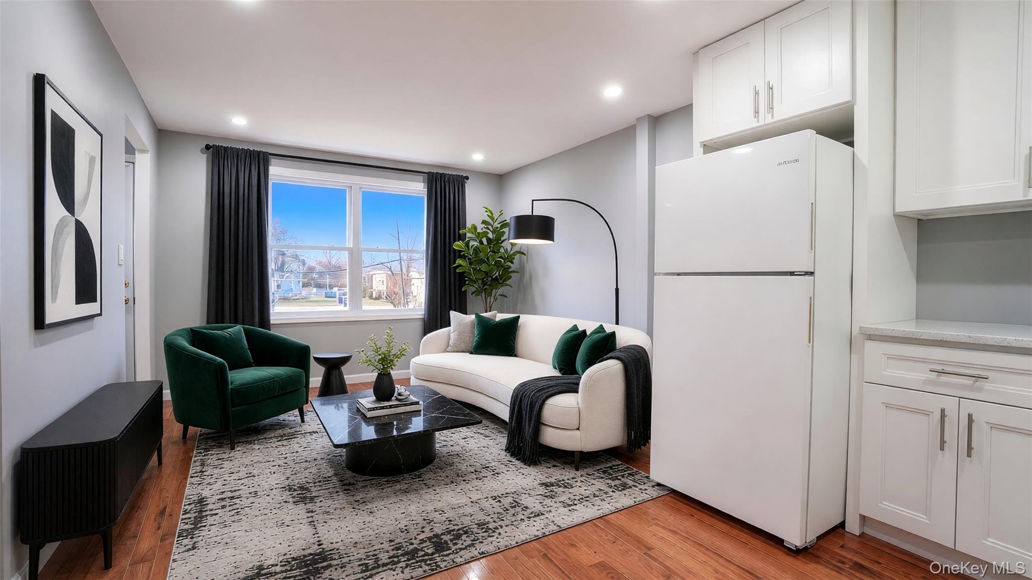 1440 E 91st Street Unit 2, Brooklyn NY 11236