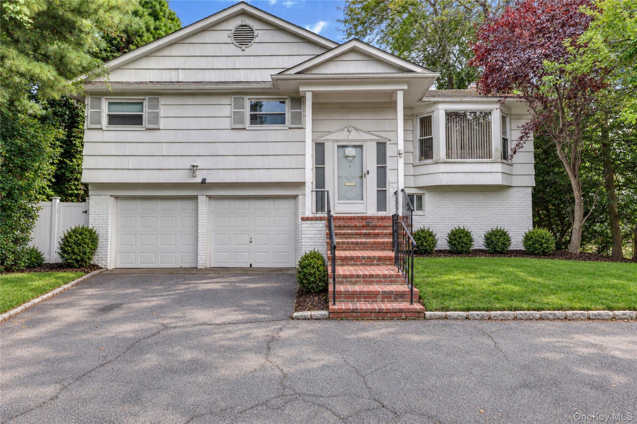 22 Woodmere Boulevard, Woodmere NY 11598