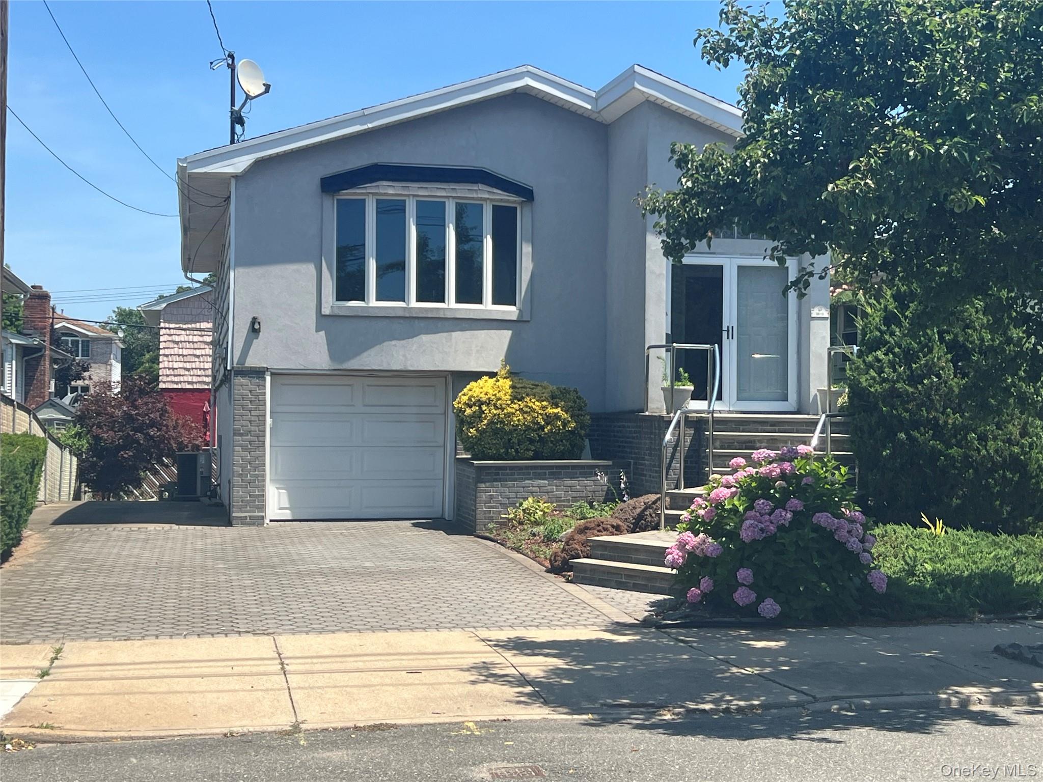 15811 79th Street, Howard Beach NY 11414