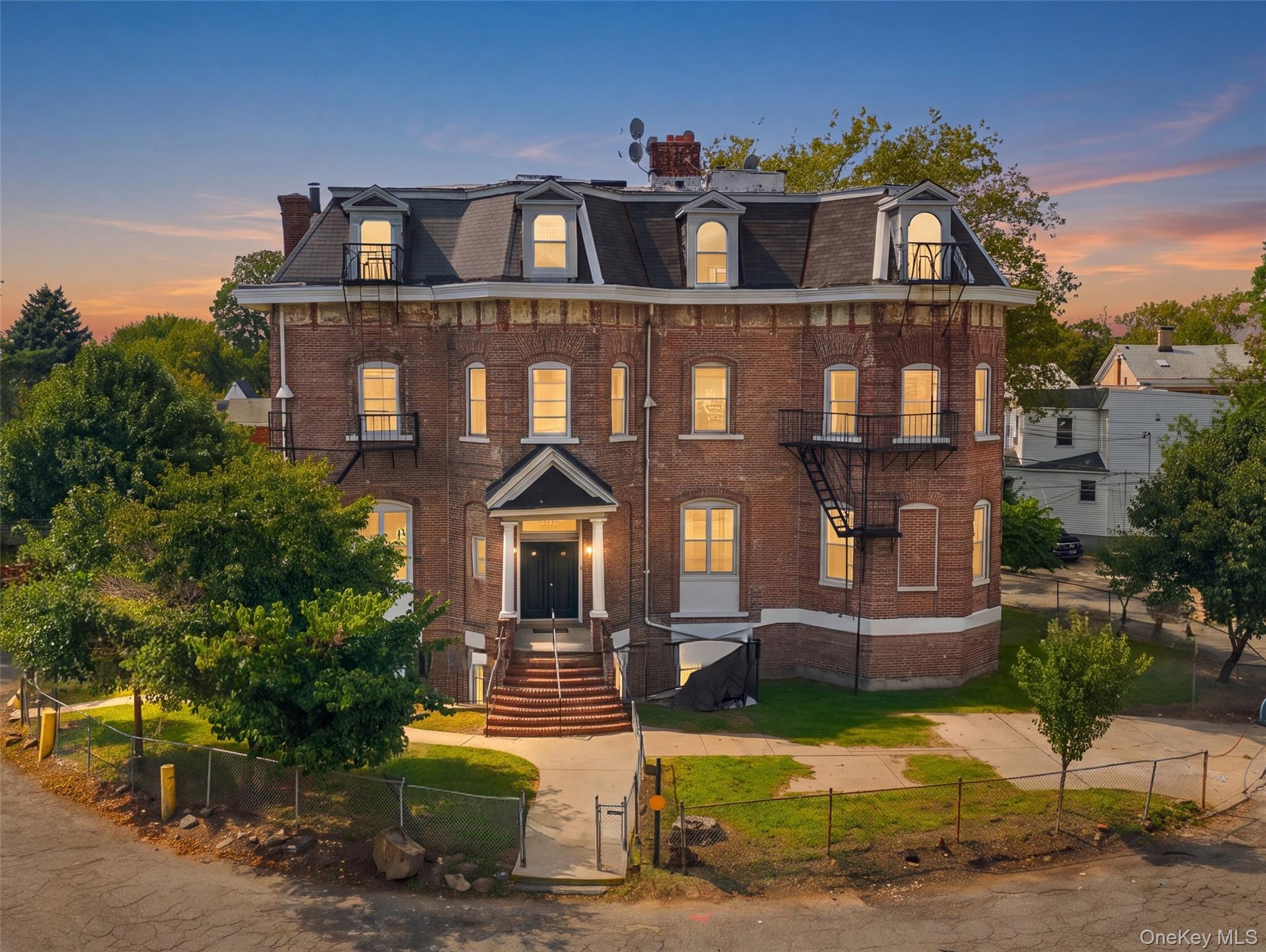 11-41 123rd Street, College Point NY 11356