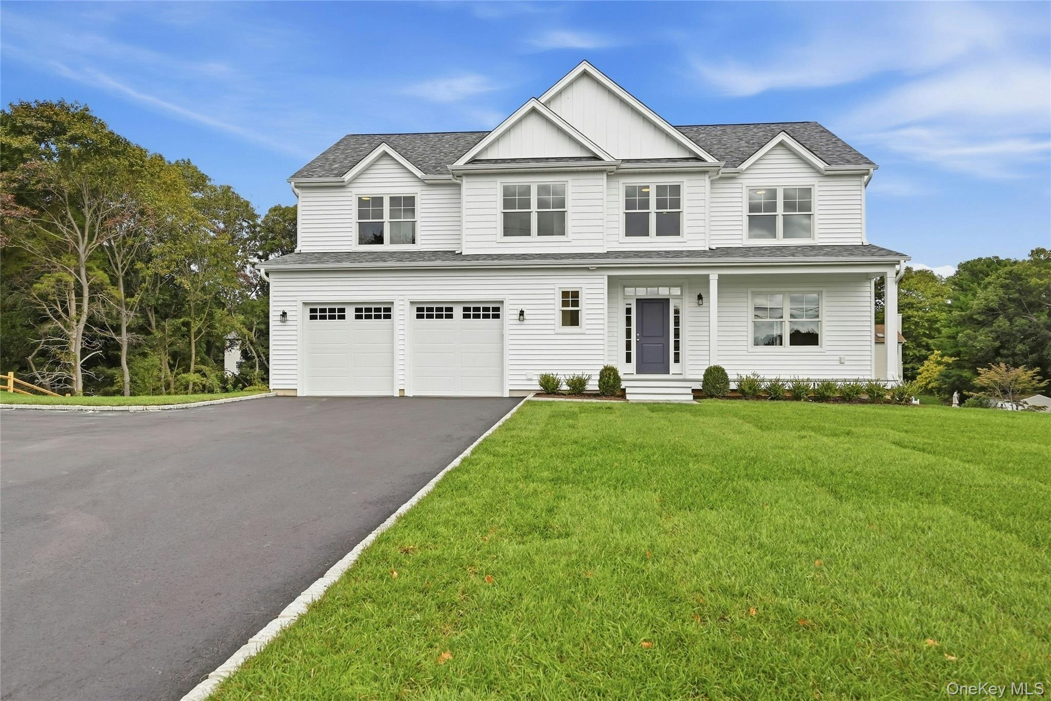 469 Clay Pitts Road, East Northport NY 11731