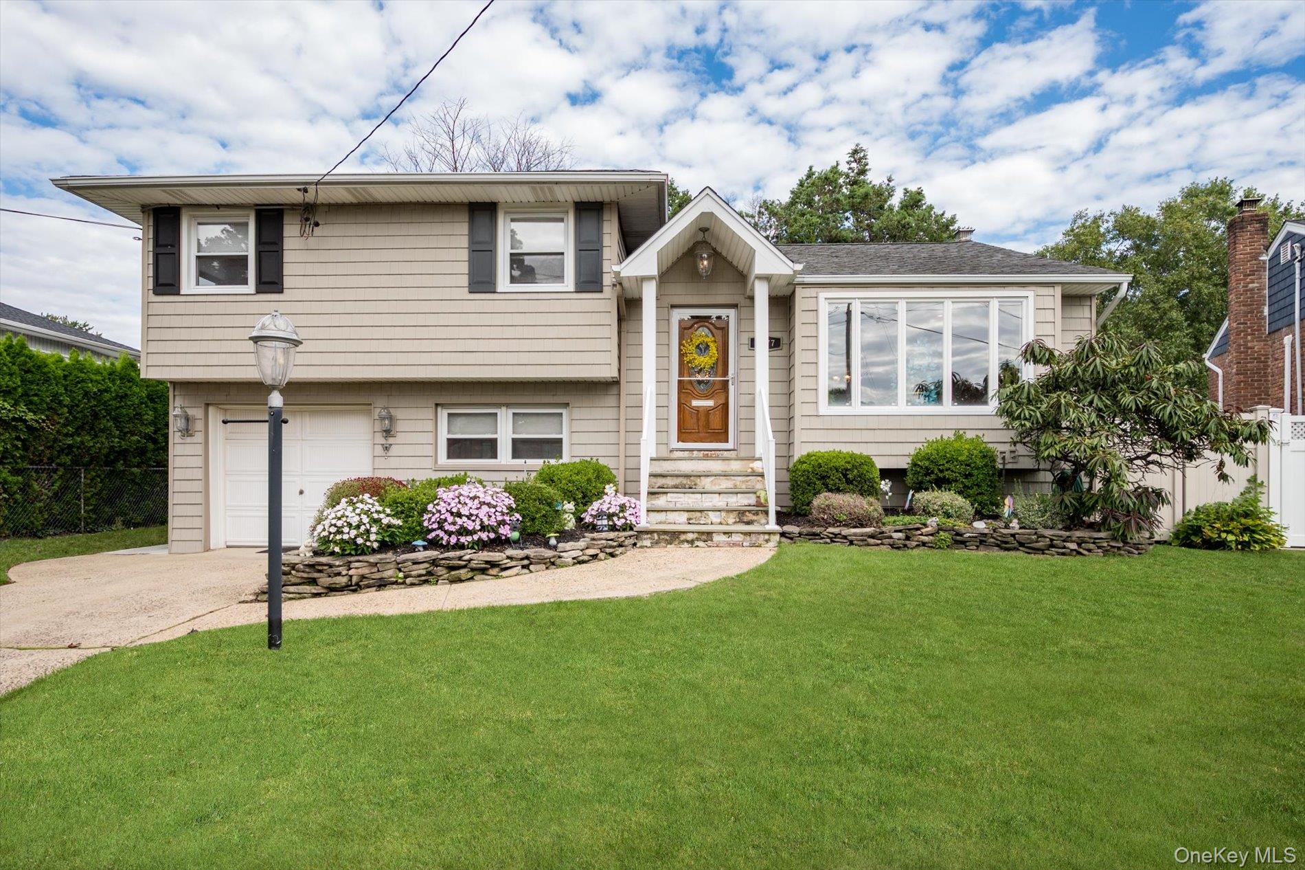 2877 Gerald Court, North Bellmore NY 11710