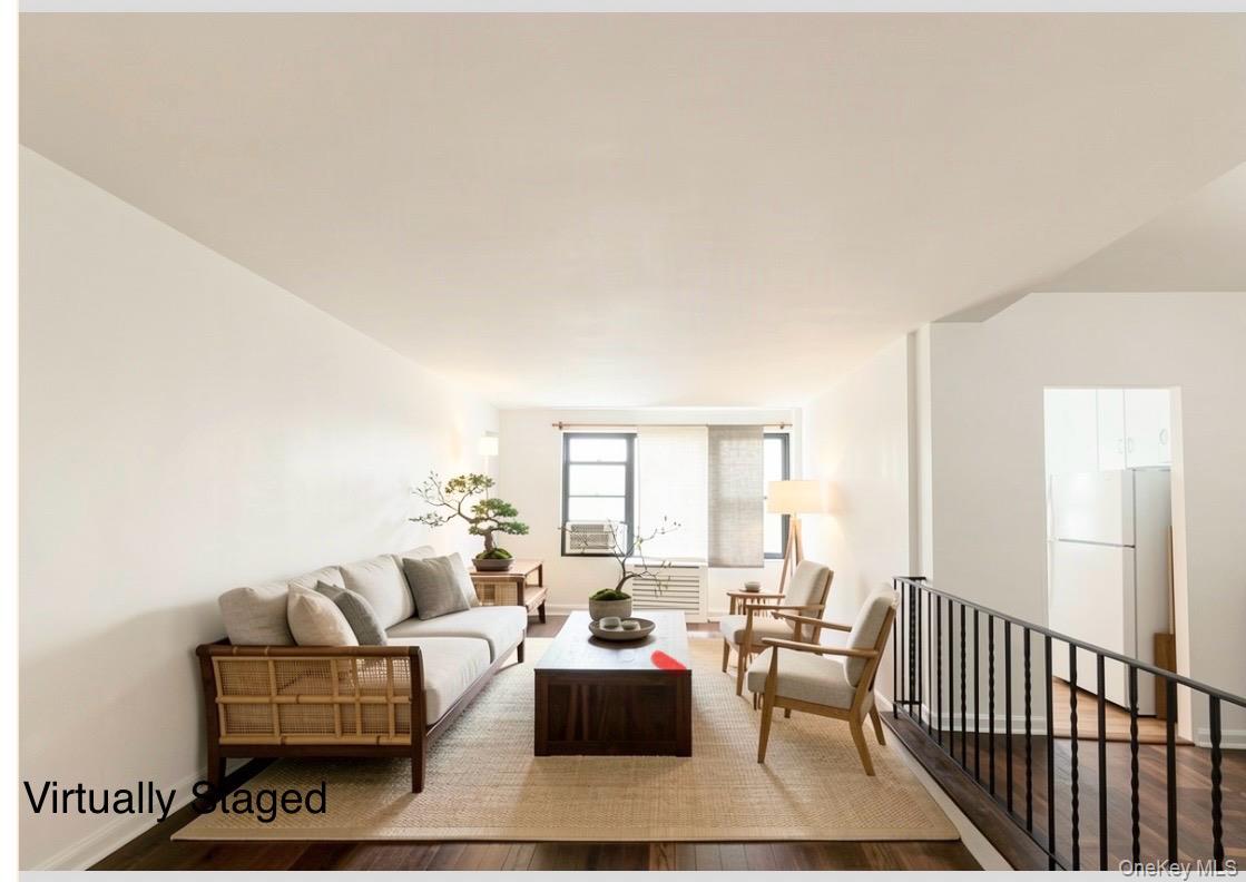 98-50 63rd Drive Unit 1G, Rego Park NY 11374