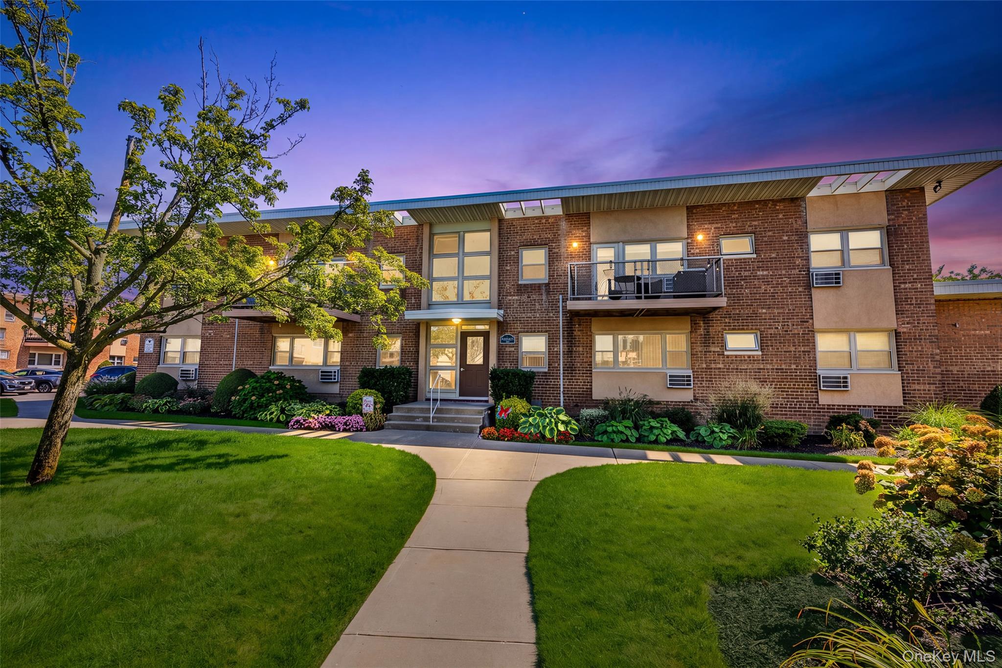 4 Rose Street Unit Building 2, Unit C1, Oceanside NY 11572