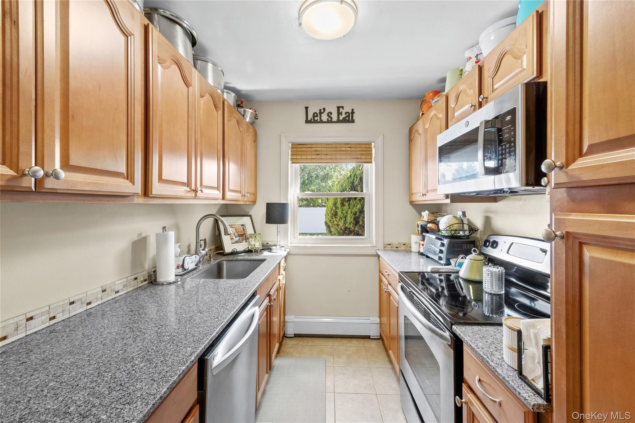 4 Rose Street Unit Building 2, Unit C1, Oceanside NY 11572