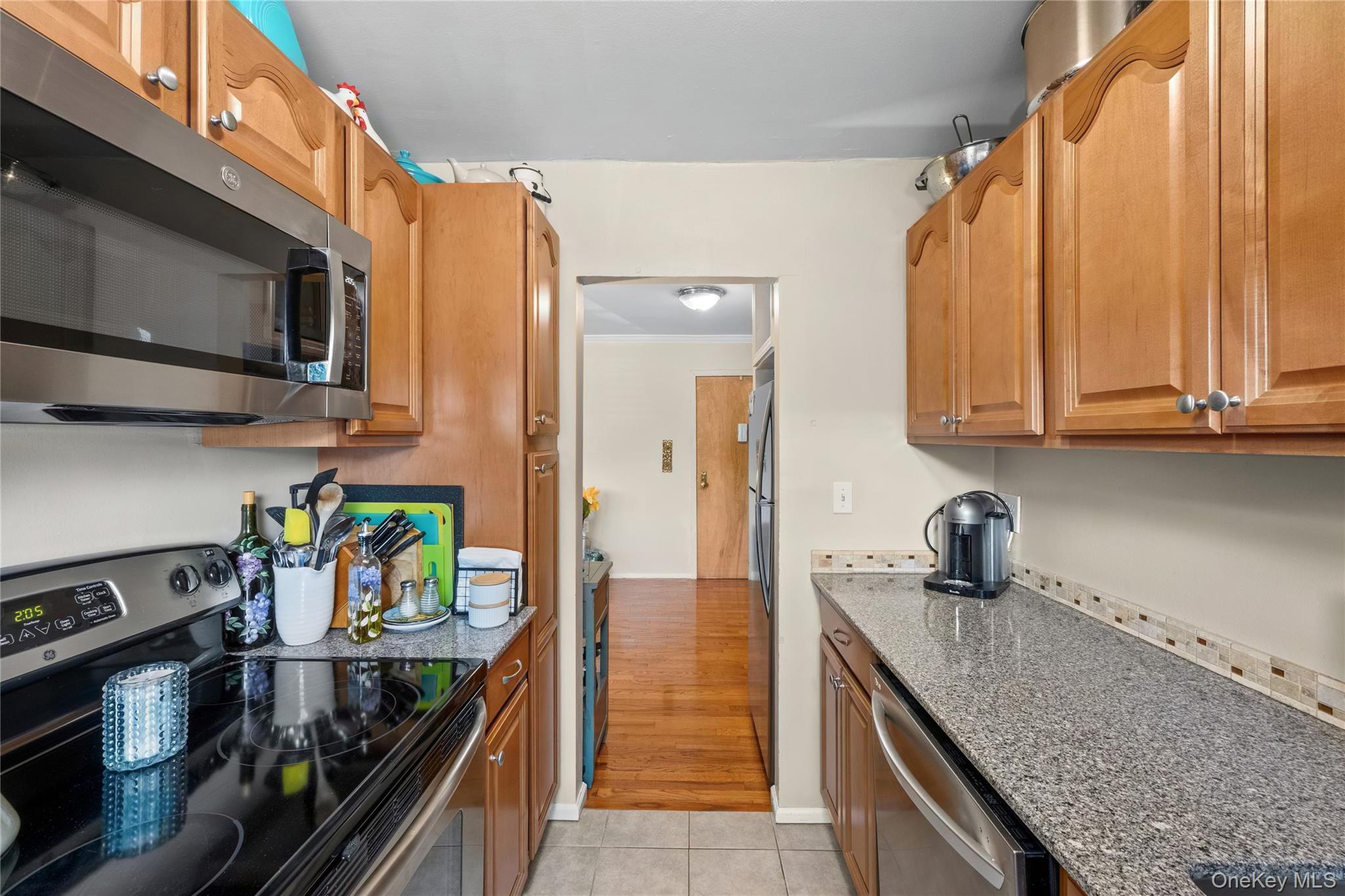 4 Rose Street Unit Building 2, Unit C1, Oceanside NY 11572