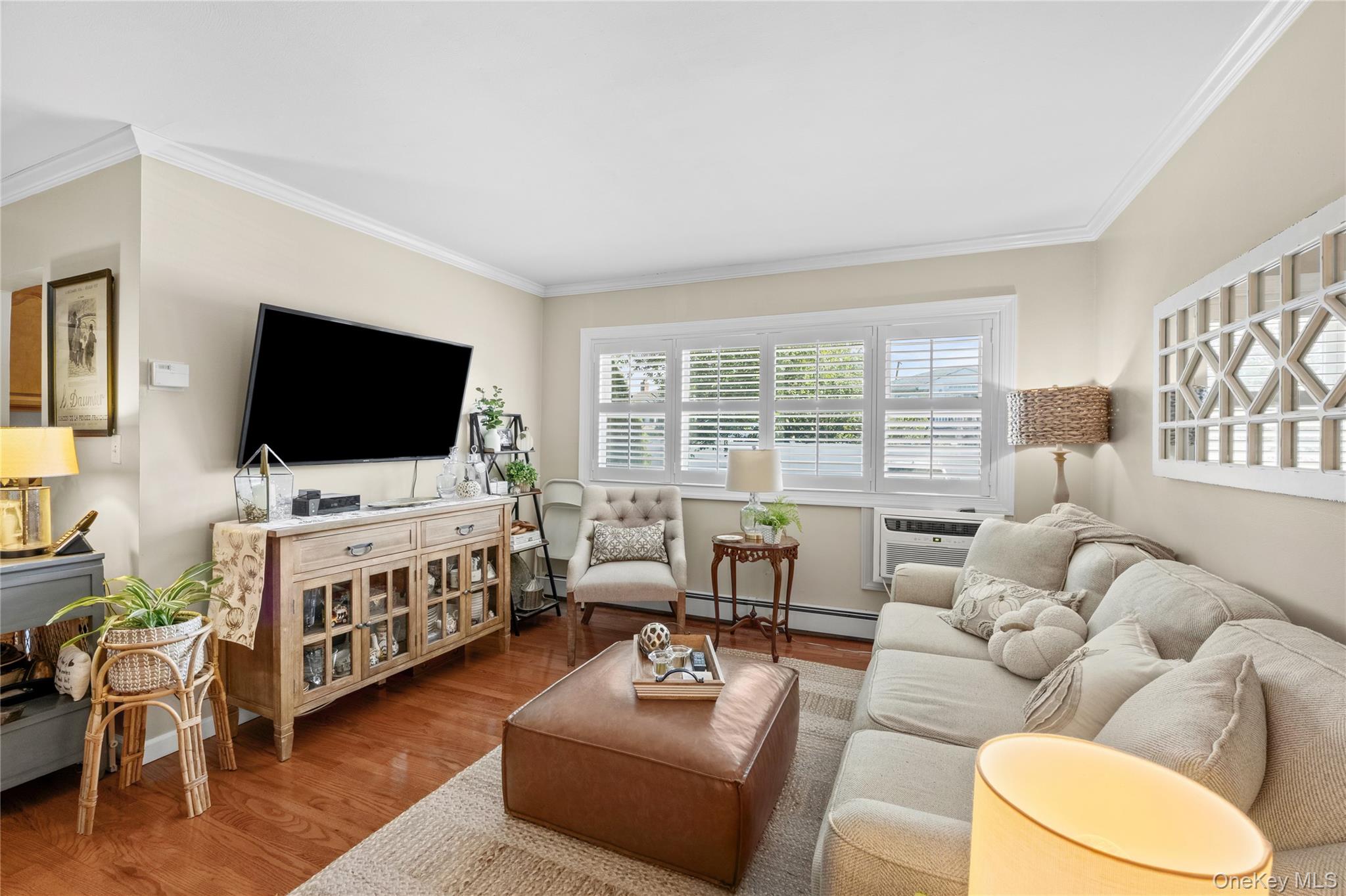 4 Rose Street Unit Building 2, Unit C1, Oceanside NY 11572