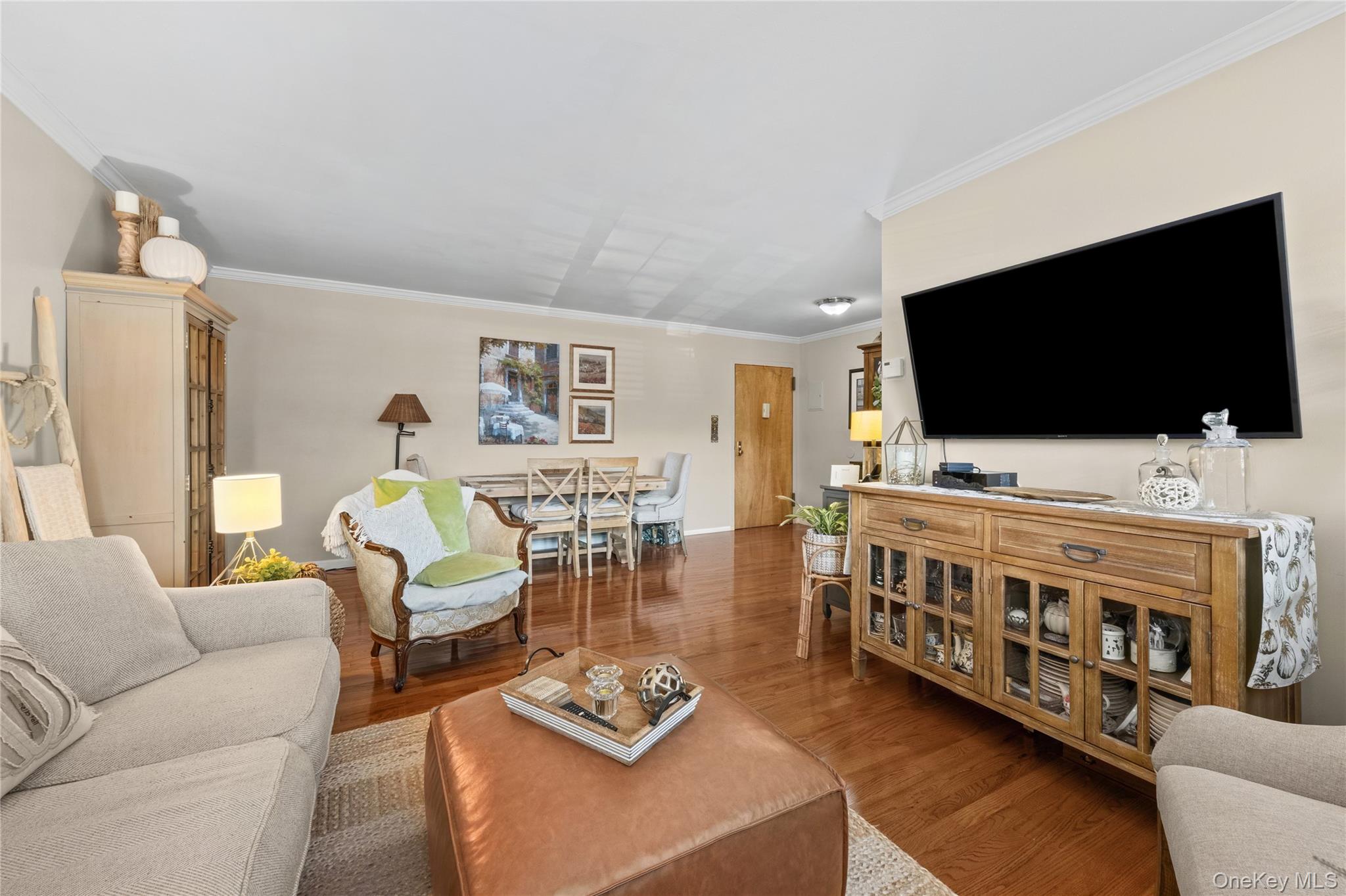 4 Rose Street Unit Building 2, Unit C1, Oceanside NY 11572