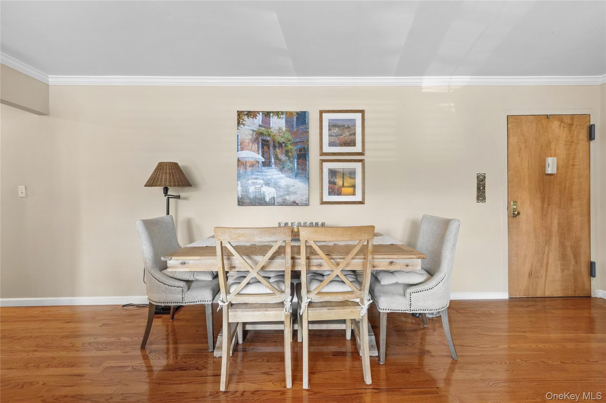 4 Rose Street Unit Building 2, Unit C1, Oceanside NY 11572