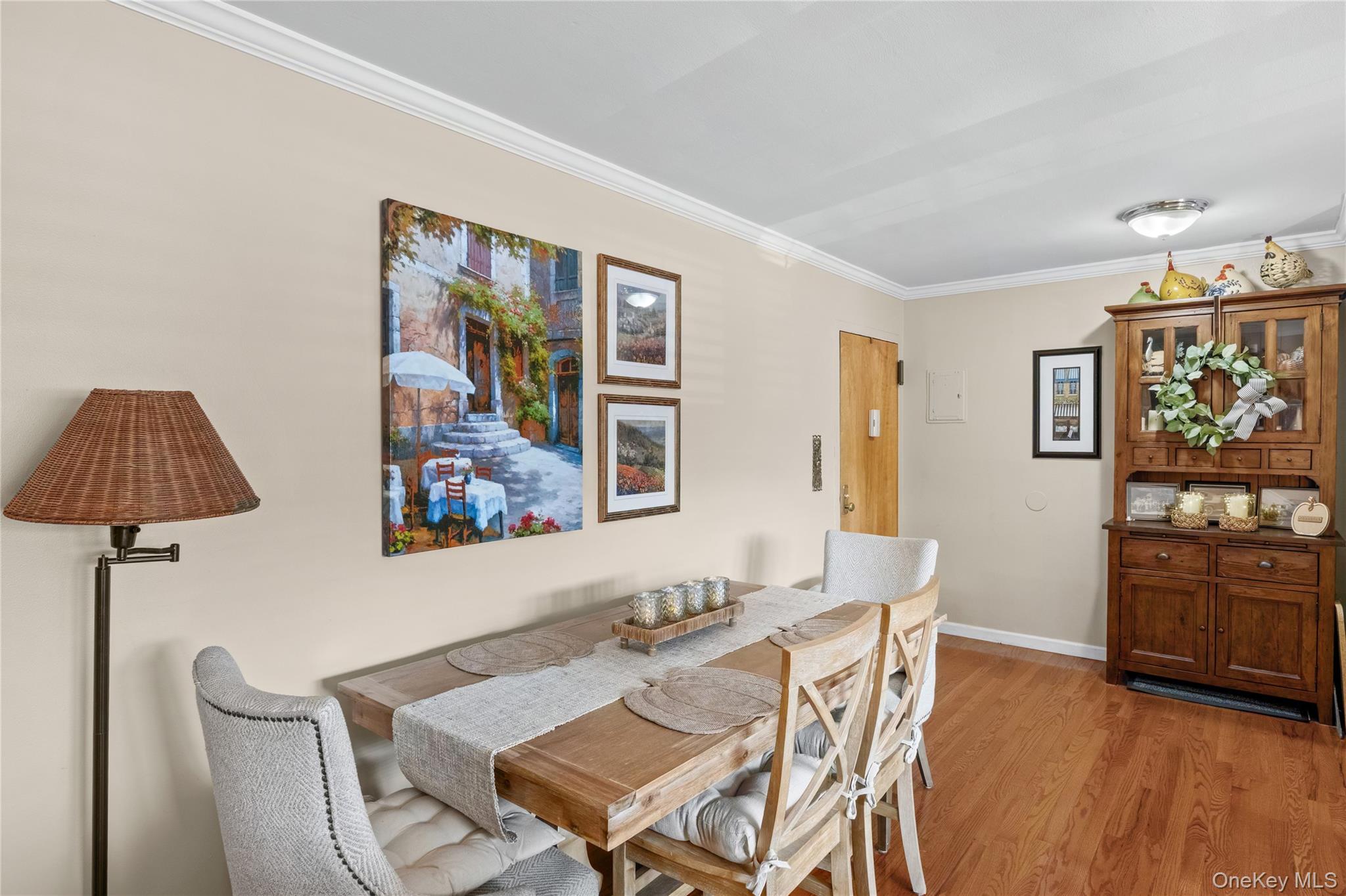 4 Rose Street Unit Building 2, Unit C1, Oceanside NY 11572